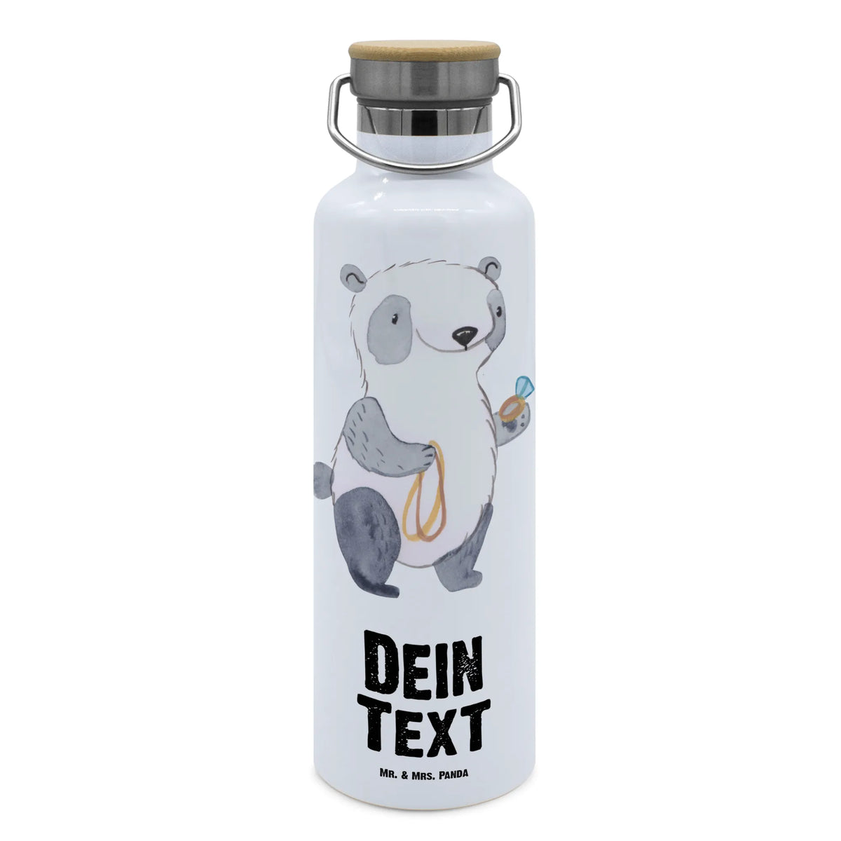 Personalisierte Trinkflasche Goldschmied Herz Trinkflasche Mit Gravur, Trinkflasche Mit Namen, Trinkflasche Bedruckt Mit Namen, Personalisierte Edelstahl Trinkflasche, Personalisierte Edelstahlflasche, Thermosflasche Mit Namen, Edelstahl Trinkflasche personalisiert, Trinkflasche Mit Text, Design Trinkflasche Mit Wunschtext, Personalisierte Wasserflasche, Trinkflasche Mit Motiv Und Namen, Flasche mit Namen, Wasserflasche personalisiert, Personalisierte Flasche, Isolierflasche personalisiert, Trinkflasche Selbst Gestalten, Trinkflasche personalisiert, Personalisierte Trinkflasche, Edelstahl Trinkflasche Mit Gravur, Personalisierte Sportflasche, Thermo-Trinkflasche Mit Namen, Individuelle Trinkflasche, Wasserflasche Mit Namen, Trinkflasche Mit Wunschtext, Lustige Trinkflasche Mit Gravur, Flasche personalisiert, Sportflasche personalisiert, Personalisierte Trinkflasche Edelstahl, Personalisierte Thermosflasche, Thermosflasche personalisiert, Trinkflasche individualisiert, Auslaufsichere Trinkflasche Mit Wunschtext, Getränkeflasche Mit Wunschtext, Trinkbehälter Mit Namen, Wiederverwendbare Trinkflasche Mit Wunschtext, Isolierte Trinkflasche Mit Gravur, Personalisierte Trinkflasche 750ml, Edelstahlflasche personalisiert, Flasche Mit Gravur, Geschenk, Schenken, Jubiläum, Danke, Dankeschön, Beruf, Ausbildung, Abschied, Rente, Kollege, Kollegin, Arbeitskollege, Mitarbeiter, Firma, Goldschmied, Eröffnung, Schmied, Schmuckwarenhändler, Schmuckgeschäft, Juwelier