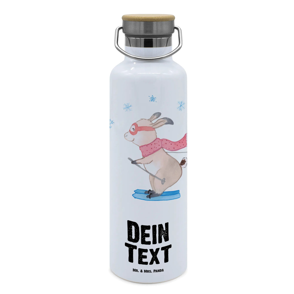 Personalisierte Trinkflasche Skilehrer Herz Personalisierte Trinkflasche, Trinkflasche Mit Gravur, Personalisierte Trinkflasche 750ml, Trinkflasche Mit Namen, Trinkflasche individualisiert, Edelstahlflasche personalisiert, Lustige Trinkflasche Mit Gravur, Edelstahl Trinkflasche Mit Gravur, Personalisierte Trinkflasche Edelstahl, Flasche Mit Gravur, Trinkflasche Mit Motiv Und Namen, Wiederverwendbare Trinkflasche Mit Wunschtext, Getränkeflasche Mit Wunschtext, Isolierflasche personalisiert, Wasserflasche Mit Namen, Personalisierte Sportflasche, Personalisierte Flasche, Edelstahl Trinkflasche personalisiert, Personalisierte Thermosflasche, Trinkflasche Selbst Gestalten, Thermo-Trinkflasche Mit Namen, Flasche mit Namen, Individuelle Trinkflasche, Design Trinkflasche Mit Wunschtext, Trinkbehälter Mit Namen, Thermosflasche personalisiert, Trinkflasche personalisiert, Trinkflasche Mit Wunschtext, Isolierte Trinkflasche Mit Gravur, Personalisierte Wasserflasche, Auslaufsichere Trinkflasche Mit Wunschtext, Sportflasche personalisiert, Flasche personalisiert, Trinkflasche Bedruckt Mit Namen, Wasserflasche personalisiert, Thermosflasche Mit Namen, Personalisierte Edelstahlflasche, Trinkflasche Mit Text, Personalisierte Edelstahl Trinkflasche, Geschenk, Schenken, Jubiläum, Danke, Dankeschön, Beruf, Ausbildung, Abschied, Rente, Kollege, Kollegin, Arbeitskollege, Mitarbeiter, Firma