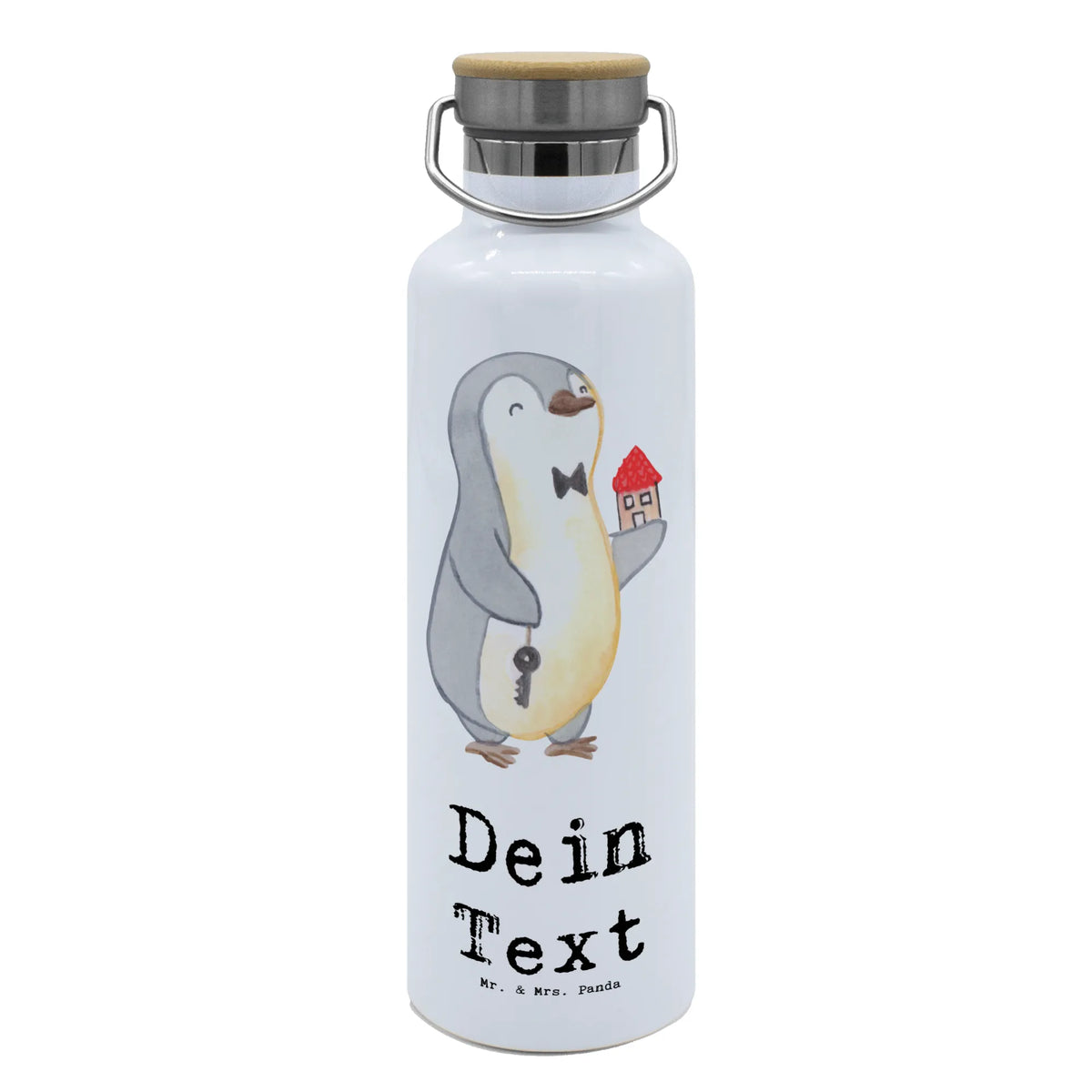Personalisierte Trinkflasche Immobilienkaufmann Herz Flasche personalisiert, Personalisierte Trinkflasche Edelstahl, Personalisierte Thermosflasche, Trinkflasche Mit Text, Personalisierte Trinkflasche 750ml, Personalisierte Sportflasche, Thermo-Trinkflasche Mit Namen, Personalisierte Edelstahl Trinkflasche, Thermosflasche Mit Namen, Individuelle Trinkflasche, Personalisierte Edelstahlflasche, Edelstahl Trinkflasche personalisiert, Trinkflasche Mit Namen, Trinkflasche Bedruckt Mit Namen, Trinkflasche Mit Gravur, Edelstahl Trinkflasche Mit Gravur, Flasche Mit Gravur, Wasserflasche Mit Namen, Isolierflasche personalisiert, Getränkeflasche Mit Wunschtext, Trinkflasche Mit Motiv Und Namen, Design Trinkflasche Mit Wunschtext, Personalisierte Flasche, Isolierte Trinkflasche Mit Gravur, Wiederverwendbare Trinkflasche Mit Wunschtext, Lustige Trinkflasche Mit Gravur, Personalisierte Trinkflasche, Thermosflasche personalisiert, Flasche mit Namen, Wasserflasche personalisiert, Personalisierte Wasserflasche, Trinkflasche individualisiert, Edelstahlflasche personalisiert, Trinkflasche personalisiert, Trinkflasche Selbst Gestalten, Trinkbehälter Mit Namen, Sportflasche personalisiert, Trinkflasche Mit Wunschtext, Auslaufsichere Trinkflasche Mit Wunschtext, Geschenk, Schenken, Jubiläum, Danke, Dankeschön, Beruf, Ausbildung, Abschied, Rente, Kollege, Kollegin, Arbeitskollege, Mitarbeiter, Firma, Immobilienbüro, Immobilienkaufmann, Immobilienhändler, Immobilienmakler