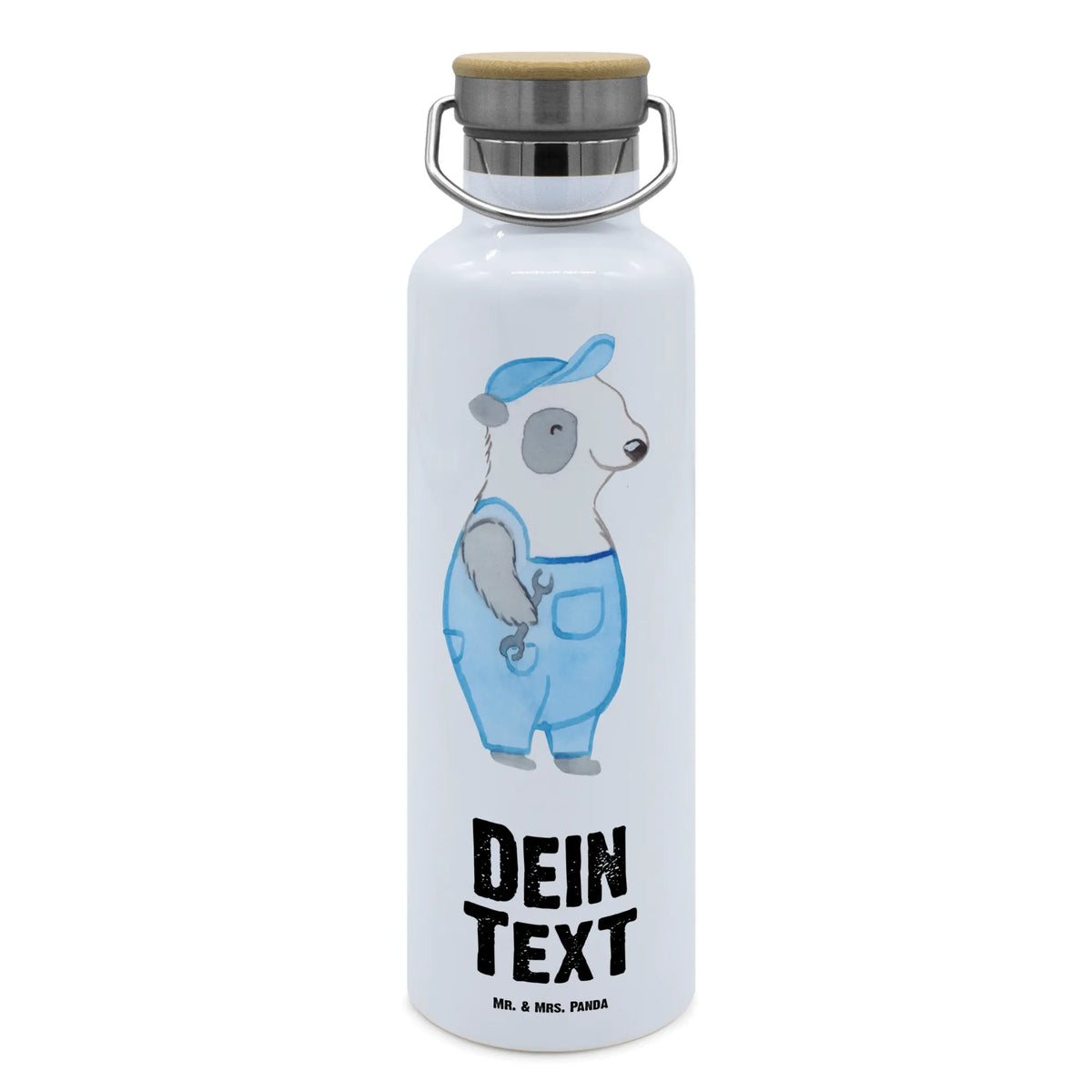 Personalisierte Trinkflasche Kfz-Mechatroniker Herz Personalisierte Edelstahlflasche, Sportflasche personalisiert, Edelstahl Trinkflasche Mit Gravur, Personalisierte Wasserflasche, Personalisierte Trinkflasche, Flasche Mit Gravur, Thermosflasche Mit Namen, Personalisierte Trinkflasche 750ml, Thermosflasche personalisiert, Flasche personalisiert, Isolierte Trinkflasche Mit Gravur, Wasserflasche personalisiert, Personalisierte Trinkflasche Edelstahl, Thermo-Trinkflasche Mit Namen, Edelstahl Trinkflasche personalisiert, Lustige Trinkflasche Mit Gravur, Trinkflasche Mit Gravur, Personalisierte Flasche, Isolierflasche personalisiert, Personalisierte Edelstahl Trinkflasche, Design Trinkflasche Mit Wunschtext, Personalisierte Sportflasche, Trinkflasche Bedruckt Mit Namen, Trinkflasche Mit Wunschtext, Trinkflasche Mit Text, Wasserflasche Mit Namen, Personalisierte Thermosflasche, Trinkflasche individualisiert, Trinkflasche Mit Namen, Wiederverwendbare Trinkflasche Mit Wunschtext, Getränkeflasche Mit Wunschtext, Auslaufsichere Trinkflasche Mit Wunschtext, Trinkflasche personalisiert, Individuelle Trinkflasche, Edelstahlflasche personalisiert, Trinkflasche Selbst Gestalten, Flasche mit Namen, Trinkbehälter Mit Namen, Trinkflasche Mit Motiv Und Namen, Geschenk, Schenken, Jubiläum, Danke, Dankeschön, Beruf, Ausbildung, Abschied, Rente, Kollege, Kollegin, Arbeitskollege, Mitarbeiter, Firma, Kfz-Mechatroniker, Kraftfahrzeugmechaniker, Meister, Gesellenprüfung