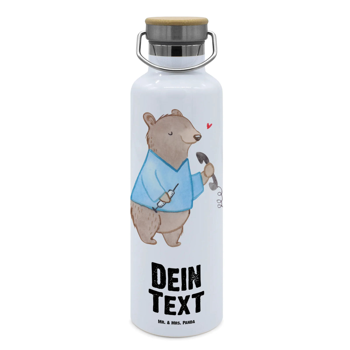 Personalisierte Trinkflasche Krankenpflegehelfer Herz Getränkeflasche Mit Wunschtext, Flasche personalisiert, Personalisierte Edelstahlflasche, Trinkflasche individualisiert, Trinkflasche Bedruckt Mit Namen, Individuelle Trinkflasche, Wasserflasche personalisiert, Thermo-Trinkflasche Mit Namen, Edelstahlflasche personalisiert, Edelstahl Trinkflasche Mit Gravur, Trinkflasche Mit Wunschtext, Trinkflasche Mit Text, Trinkflasche personalisiert, Sportflasche personalisiert, Thermosflasche personalisiert, Thermosflasche Mit Namen, Personalisierte Thermosflasche, Trinkbehälter Mit Namen, Personalisierte Sportflasche, Isolierte Trinkflasche Mit Gravur, Trinkflasche Mit Namen, Wiederverwendbare Trinkflasche Mit Wunschtext, Edelstahl Trinkflasche personalisiert, Flasche Mit Gravur, Lustige Trinkflasche Mit Gravur, Flasche mit Namen, Trinkflasche Selbst Gestalten, Personalisierte Flasche, Isolierflasche personalisiert, Trinkflasche Mit Gravur, Trinkflasche Mit Motiv Und Namen, Auslaufsichere Trinkflasche Mit Wunschtext, Personalisierte Wasserflasche, Personalisierte Trinkflasche, Personalisierte Edelstahl Trinkflasche, Wasserflasche Mit Namen, Personalisierte Trinkflasche 750ml, Personalisierte Trinkflasche Edelstahl, Design Trinkflasche Mit Wunschtext, Geschenk, Schenken, Jubiläum, Danke, Dankeschön, Beruf, Ausbildung, Abschied, Rente, Kollege, Kollegin, Arbeitskollege, Mitarbeiter, Firma, Pflegekraft, Pflegehelfer, Krankenpflegehelfer