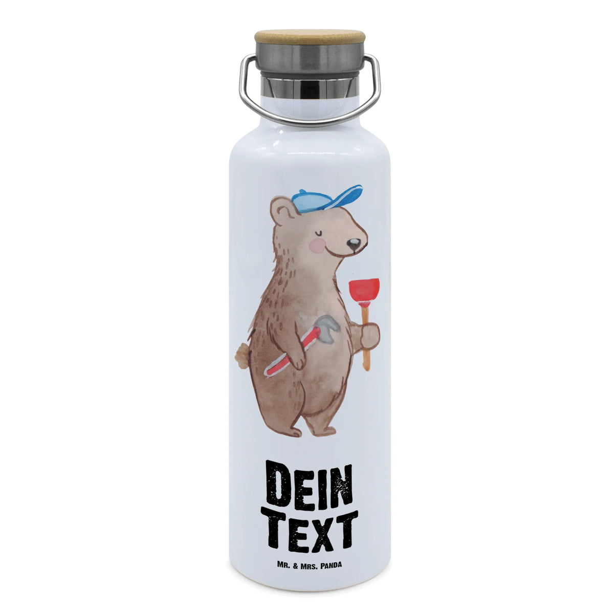 Personalisierte Trinkflasche Klempner Herz Edelstahl Trinkflasche Mit Gravur, Wasserflasche Mit Namen, Personalisierte Edelstahl Trinkflasche, Thermosflasche personalisiert, Getränkeflasche Mit Wunschtext, Sportflasche personalisiert, Edelstahlflasche personalisiert, Personalisierte Edelstahlflasche, Trinkflasche Bedruckt Mit Namen, Individuelle Trinkflasche, Trinkflasche Mit Motiv Und Namen, Flasche personalisiert, Trinkflasche Mit Namen, Auslaufsichere Trinkflasche Mit Wunschtext, Personalisierte Wasserflasche, Trinkflasche Mit Wunschtext, Trinkflasche Mit Gravur, Trinkbehälter Mit Namen, Flasche Mit Gravur, Trinkflasche Selbst Gestalten, Trinkflasche individualisiert, Trinkflasche personalisiert, Personalisierte Trinkflasche Edelstahl, Flasche mit Namen, Wiederverwendbare Trinkflasche Mit Wunschtext, Personalisierte Trinkflasche 750ml, Personalisierte Sportflasche, Trinkflasche Mit Text, Personalisierte Trinkflasche, Edelstahl Trinkflasche personalisiert, Isolierflasche personalisiert, Thermo-Trinkflasche Mit Namen, Lustige Trinkflasche Mit Gravur, Design Trinkflasche Mit Wunschtext, Thermosflasche Mit Namen, Isolierte Trinkflasche Mit Gravur, Wasserflasche personalisiert, Personalisierte Flasche, Personalisierte Thermosflasche, Geschenk, Schenken, Jubiläum, Danke, Dankeschön, Beruf, Ausbildung, Abschied, Rente, Kollege, Kollegin, Arbeitskollege, Mitarbeiter, Firma, Handwerker, Gesellenprüfung, Fachbetrieb, Klempner, Meister, Sanitärinstallationen, Bauklempner, Installateur