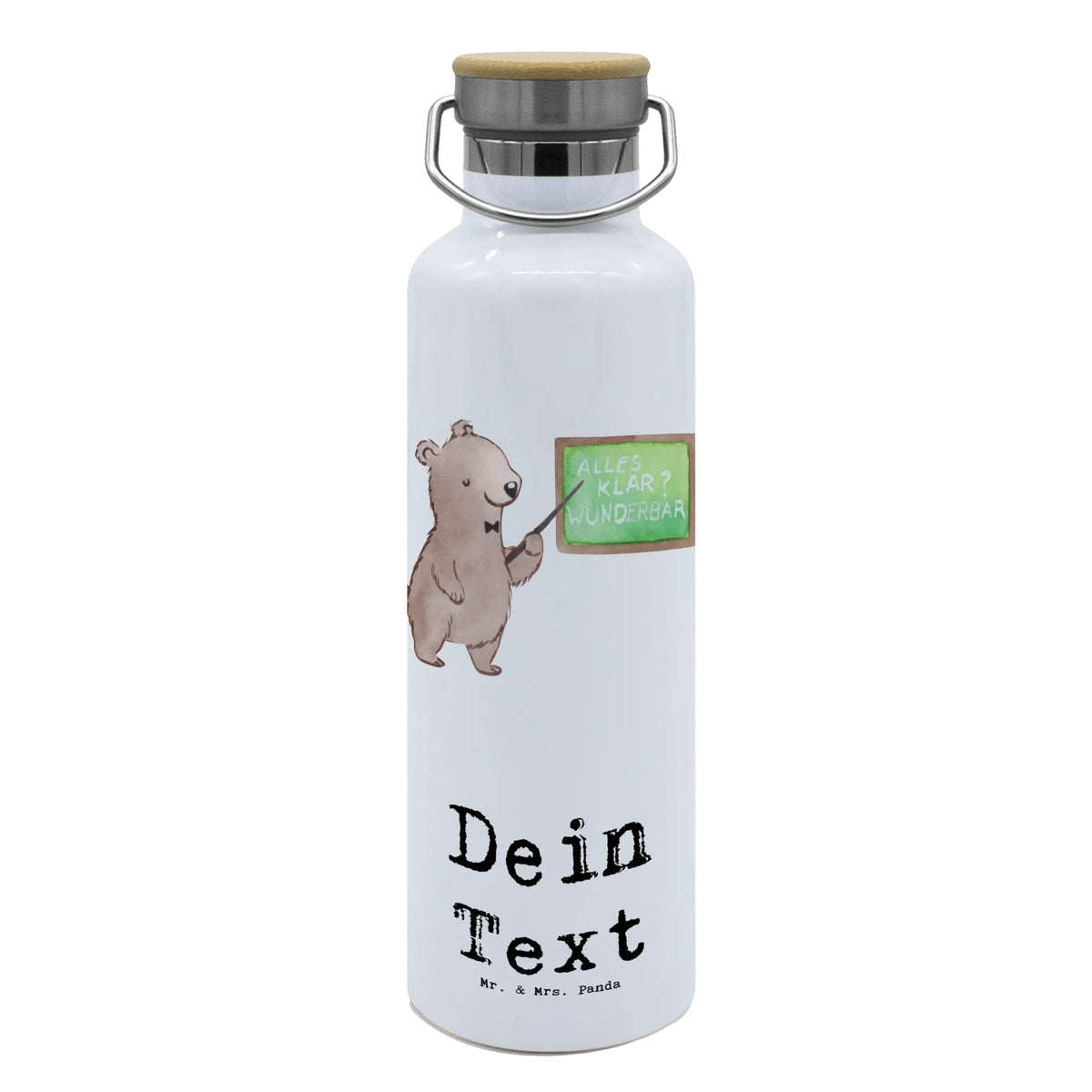 Personalisierte Trinkflasche Kunstlehrer Herz Trinkflasche individualisiert, Wasserflasche personalisiert, Trinkflasche personalisiert, Trinkflasche Mit Motiv Und Namen, Flasche Mit Gravur, Auslaufsichere Trinkflasche Mit Wunschtext, Thermosflasche Mit Namen, Trinkflasche Mit Text, Sportflasche personalisiert, Flasche mit Namen, Getränkeflasche Mit Wunschtext, Flasche personalisiert, Trinkflasche Mit Namen, Individuelle Trinkflasche, Edelstahl Trinkflasche Mit Gravur, Isolierte Trinkflasche Mit Gravur, Personalisierte Sportflasche, Edelstahl Trinkflasche personalisiert, Personalisierte Trinkflasche, Thermosflasche personalisiert, Trinkflasche Mit Gravur, Trinkflasche Mit Wunschtext, Personalisierte Trinkflasche 750ml, Personalisierte Wasserflasche, Edelstahlflasche personalisiert, Wiederverwendbare Trinkflasche Mit Wunschtext, Personalisierte Flasche, Trinkflasche Selbst Gestalten, Personalisierte Thermosflasche, Thermo-Trinkflasche Mit Namen, Wasserflasche Mit Namen, Personalisierte Edelstahl Trinkflasche, Personalisierte Edelstahlflasche, Isolierflasche personalisiert, Personalisierte Trinkflasche Edelstahl, Lustige Trinkflasche Mit Gravur, Trinkbehälter Mit Namen, Design Trinkflasche Mit Wunschtext, Trinkflasche Bedruckt Mit Namen, Geschenk, Schenken, Jubiläum, Danke, Dankeschön, Beruf, Ausbildung, Abschied, Rente, Kollege, Kollegin, Arbeitskollege, Mitarbeiter, Firma, Kunstschule, Kunstlehrer, Kunstunterricht