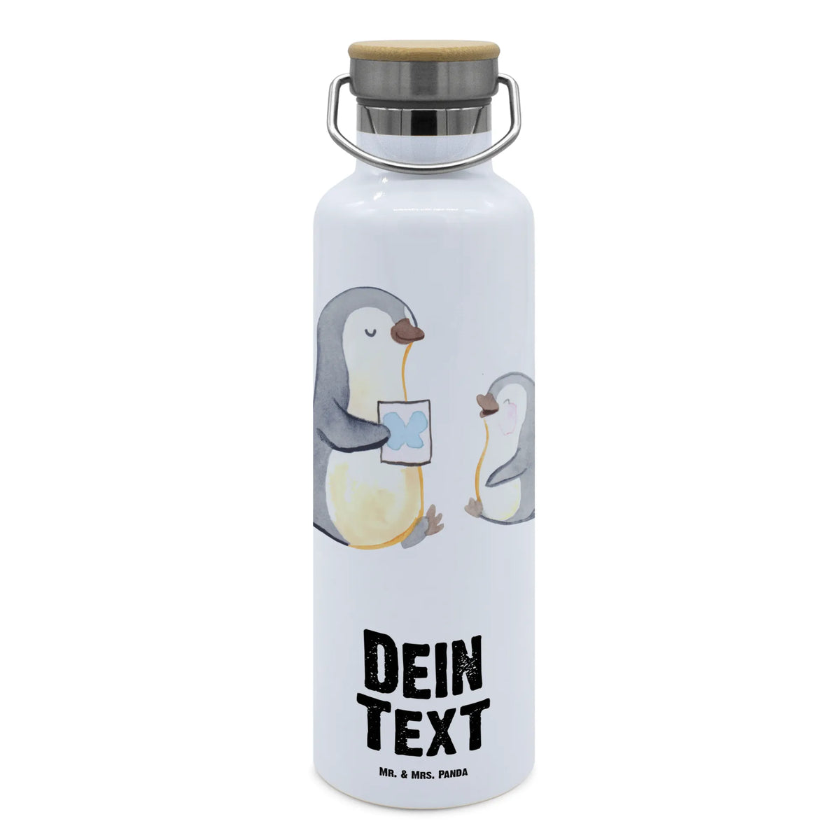 Personalisierte Trinkflasche Logopäde Herz Trinkbehälter Mit Namen, Sportflasche personalisiert, Trinkflasche Bedruckt Mit Namen, Getränkeflasche Mit Wunschtext, Auslaufsichere Trinkflasche Mit Wunschtext, Trinkflasche personalisiert, Isolierflasche personalisiert, Personalisierte Trinkflasche Edelstahl, Personalisierte Trinkflasche 750ml, Personalisierte Edelstahlflasche, Thermosflasche Mit Namen, Flasche mit Namen, Trinkflasche Mit Wunschtext, Flasche personalisiert, Personalisierte Sportflasche, Trinkflasche Mit Motiv Und Namen, Personalisierte Trinkflasche, Trinkflasche Mit Gravur, Personalisierte Flasche, Edelstahl Trinkflasche Mit Gravur, Trinkflasche Mit Text, Trinkflasche Mit Namen, Individuelle Trinkflasche, Design Trinkflasche Mit Wunschtext, Thermosflasche personalisiert, Edelstahlflasche personalisiert, Thermo-Trinkflasche Mit Namen, Personalisierte Wasserflasche, Edelstahl Trinkflasche personalisiert, Wasserflasche Mit Namen, Trinkflasche individualisiert, Personalisierte Edelstahl Trinkflasche, Isolierte Trinkflasche Mit Gravur, Trinkflasche Selbst Gestalten, Personalisierte Thermosflasche, Wasserflasche personalisiert, Lustige Trinkflasche Mit Gravur, Flasche Mit Gravur, Wiederverwendbare Trinkflasche Mit Wunschtext, Geschenk, Schenken, Jubiläum, Danke, Dankeschön, Beruf, Ausbildung, Abschied, Rente, Kollege, Kollegin, Arbeitskollege, Mitarbeiter, Firma, Logopäde, Logopädie, Studium