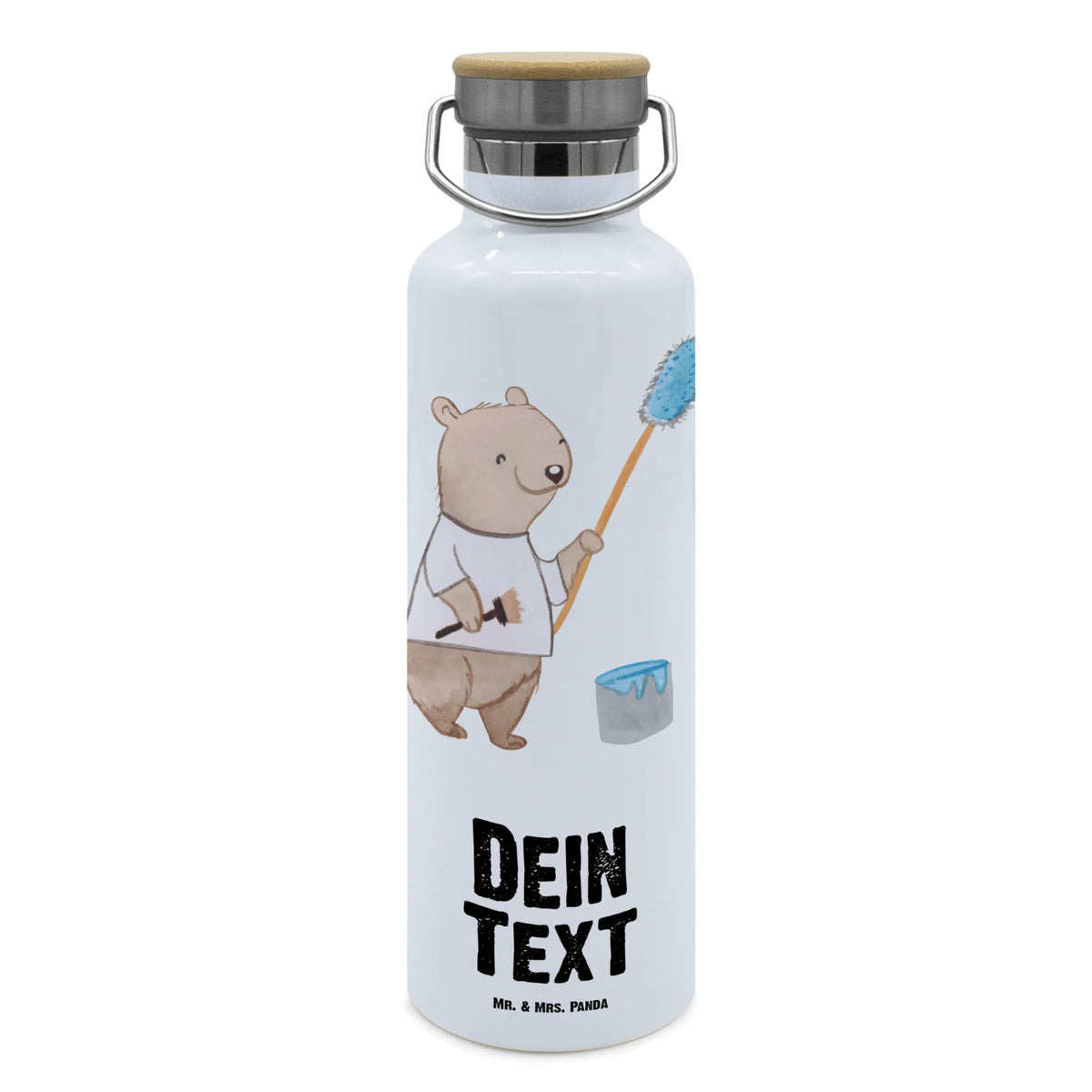 Personalisierte Trinkflasche Maler Herz Flasche personalisiert, Thermosflasche personalisiert, Flasche Mit Gravur, Flasche mit Namen, Personalisierte Edelstahlflasche, Wasserflasche Mit Namen, Thermo-Trinkflasche Mit Namen, Trinkflasche personalisiert, Personalisierte Sportflasche, Trinkflasche Mit Motiv Und Namen, Trinkbehälter Mit Namen, Thermosflasche Mit Namen, Sportflasche personalisiert, Trinkflasche Mit Gravur, Design Trinkflasche Mit Wunschtext, Edelstahlflasche personalisiert, Personalisierte Thermosflasche, Trinkflasche individualisiert, Trinkflasche Mit Wunschtext, Trinkflasche Bedruckt Mit Namen, Getränkeflasche Mit Wunschtext, Personalisierte Trinkflasche, Trinkflasche Selbst Gestalten, Wasserflasche personalisiert, Isolierte Trinkflasche Mit Gravur, Lustige Trinkflasche Mit Gravur, Personalisierte Wasserflasche, Edelstahl Trinkflasche personalisiert, Personalisierte Flasche, Wiederverwendbare Trinkflasche Mit Wunschtext, Personalisierte Trinkflasche 750ml, Personalisierte Edelstahl Trinkflasche, Edelstahl Trinkflasche Mit Gravur, Individuelle Trinkflasche, Trinkflasche Mit Namen, Trinkflasche Mit Text, Personalisierte Trinkflasche Edelstahl, Isolierflasche personalisiert, Auslaufsichere Trinkflasche Mit Wunschtext, Geschenk, Schenken, Jubiläum, Danke, Dankeschön, Beruf, Ausbildung, Abschied, Rente, Kollege, Kollegin, Arbeitskollege, Mitarbeiter, Firma, Malerbetrieb, Gesellenprüfung, Malermeister, Meisterprüfung, Maler