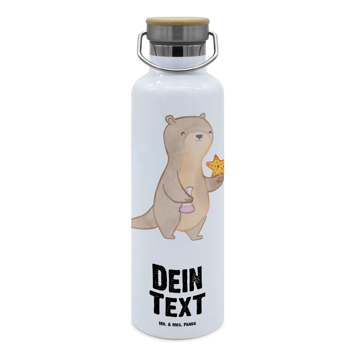 Personalisierte Trinkflasche Meeresbiologe Herz Trinkflasche Mit Wunschtext, Trinkflasche personalisiert, Trinkflasche Mit Motiv Und Namen, Trinkflasche Bedruckt Mit Namen, Individuelle Trinkflasche, Personalisierte Trinkflasche Edelstahl, Getränkeflasche Mit Wunschtext, Personalisierte Thermosflasche, Flasche Mit Gravur, Sportflasche personalisiert, Edelstahl Trinkflasche Mit Gravur, Trinkflasche Mit Text, Trinkflasche Selbst Gestalten, Personalisierte Edelstahlflasche, Thermo-Trinkflasche Mit Namen, Thermosflasche personalisiert, Flasche personalisiert, Wasserflasche Mit Namen, Thermosflasche Mit Namen, Wasserflasche personalisiert, Isolierflasche personalisiert, Edelstahl Trinkflasche personalisiert, Flasche mit Namen, Personalisierte Trinkflasche 750ml, Trinkbehälter Mit Namen, Trinkflasche Mit Namen, Trinkflasche individualisiert, Isolierte Trinkflasche Mit Gravur, Design Trinkflasche Mit Wunschtext, Personalisierte Sportflasche, Edelstahlflasche personalisiert, Personalisierte Edelstahl Trinkflasche, Trinkflasche Mit Gravur, Auslaufsichere Trinkflasche Mit Wunschtext, Wiederverwendbare Trinkflasche Mit Wunschtext, Personalisierte Trinkflasche, Personalisierte Wasserflasche, Personalisierte Flasche, Lustige Trinkflasche Mit Gravur, Geschenk, Schenken, Jubiläum, Danke, Dankeschön, Beruf, Ausbildung, Abschied, Rente, Kollege, Kollegin, Arbeitskollege, Mitarbeiter, Firma, Meeresbiologe, Naturwissenschaftler, Studium, Maritime Forschung, Meeresforscher, Meereskundler