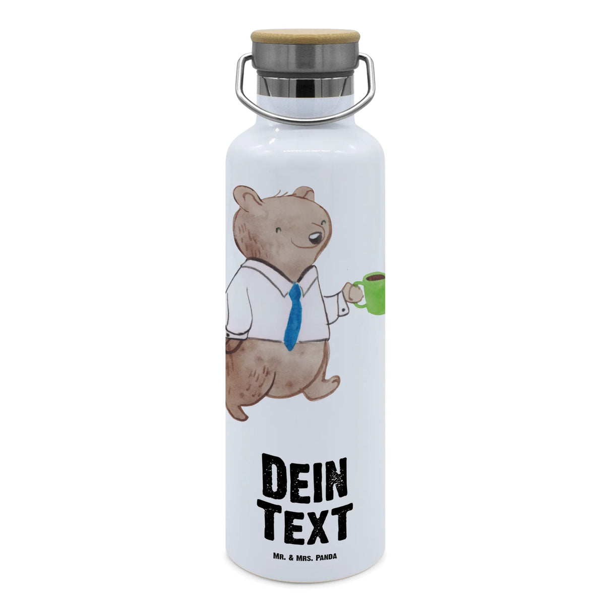 Personalisierte Trinkflasche Moderator Herz Wiederverwendbare Trinkflasche Mit Wunschtext, Personalisierte Flasche, Individuelle Trinkflasche, Personalisierte Edelstahlflasche, Wasserflasche personalisiert, Trinkflasche individualisiert, Isolierte Trinkflasche Mit Gravur, Flasche Mit Gravur, Edelstahlflasche personalisiert, Trinkflasche Mit Wunschtext, Personalisierte Trinkflasche, Design Trinkflasche Mit Wunschtext, Thermosflasche personalisiert, Trinkflasche Bedruckt Mit Namen, Trinkflasche Mit Gravur, Trinkflasche personalisiert, Sportflasche personalisiert, Personalisierte Thermosflasche, Personalisierte Sportflasche, Getränkeflasche Mit Wunschtext, Auslaufsichere Trinkflasche Mit Wunschtext, Thermosflasche Mit Namen, Thermo-Trinkflasche Mit Namen, Personalisierte Wasserflasche, Personalisierte Trinkflasche 750ml, Flasche mit Namen, Trinkbehälter Mit Namen, Flasche personalisiert, Trinkflasche Mit Motiv Und Namen, Edelstahl Trinkflasche Mit Gravur, Trinkflasche Mit Namen, Isolierflasche personalisiert, Edelstahl Trinkflasche personalisiert, Personalisierte Edelstahl Trinkflasche, Trinkflasche Selbst Gestalten, Personalisierte Trinkflasche Edelstahl, Lustige Trinkflasche Mit Gravur, Trinkflasche Mit Text, Wasserflasche Mit Namen, Geschenk, Schenken, Jubiläum, Danke, Dankeschön, Beruf, Ausbildung, Abschied, Rente, Kollege, Kollegin, Arbeitskollege, Mitarbeiter, Firma