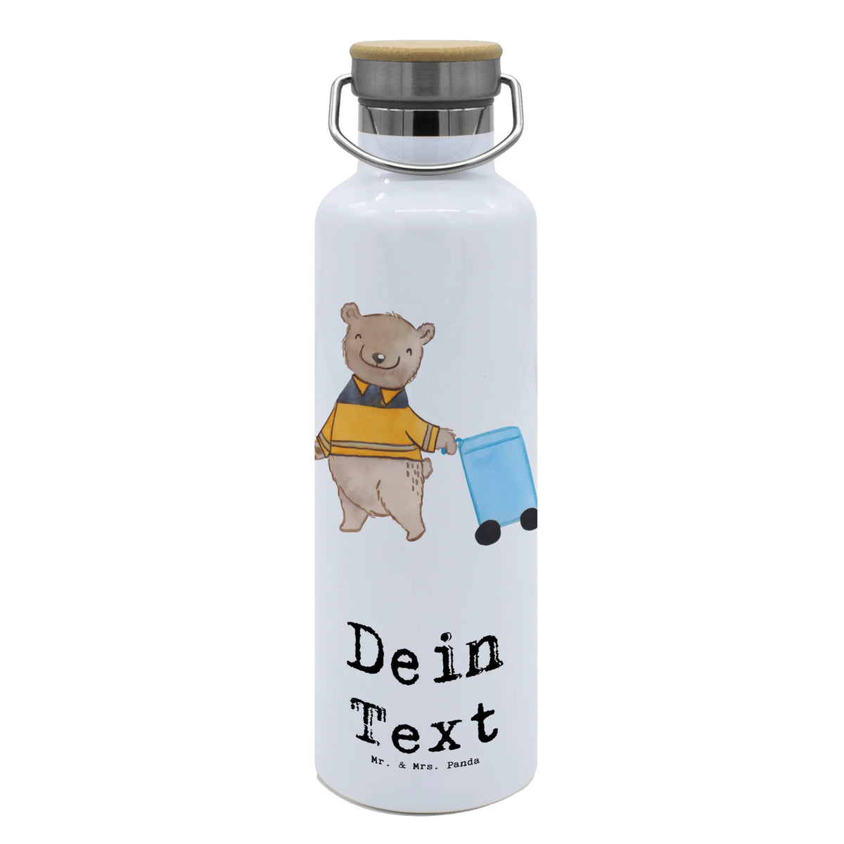 Personalisierte Trinkflasche Müllwerker Herz Trinkflasche individualisiert, Trinkflasche Bedruckt Mit Namen, Individuelle Trinkflasche, Trinkflasche Mit Wunschtext, Flasche personalisiert, Trinkbehälter Mit Namen, Trinkflasche Mit Motiv Und Namen, Thermosflasche Mit Namen, Personalisierte Trinkflasche Edelstahl, Personalisierte Sportflasche, Auslaufsichere Trinkflasche Mit Wunschtext, Flasche mit Namen, Thermosflasche personalisiert, Personalisierte Trinkflasche 750ml, Edelstahl Trinkflasche personalisiert, Trinkflasche personalisiert, Trinkflasche Selbst Gestalten, Getränkeflasche Mit Wunschtext, Sportflasche personalisiert, Edelstahl Trinkflasche Mit Gravur, Isolierflasche personalisiert, Personalisierte Wasserflasche, Personalisierte Edelstahlflasche, Personalisierte Flasche, Trinkflasche Mit Text, Edelstahlflasche personalisiert, Wiederverwendbare Trinkflasche Mit Wunschtext, Wasserflasche personalisiert, Personalisierte Thermosflasche, Thermo-Trinkflasche Mit Namen, Personalisierte Edelstahl Trinkflasche, Isolierte Trinkflasche Mit Gravur, Flasche Mit Gravur, Lustige Trinkflasche Mit Gravur, Design Trinkflasche Mit Wunschtext, Trinkflasche Mit Namen, Wasserflasche Mit Namen, Personalisierte Trinkflasche, Trinkflasche Mit Gravur, Geschenk, Schenken, Jubiläum, Danke, Dankeschön, Beruf, Ausbildung, Abschied, Rente, Kollege, Kollegin, Arbeitskollege, Mitarbeiter, Firma, Kehrichtmann, Müllmann, Fachkraft Kreislauf- und Abfallwirtschaft, Müllentsorger, Müllfahrer, Müllwerker