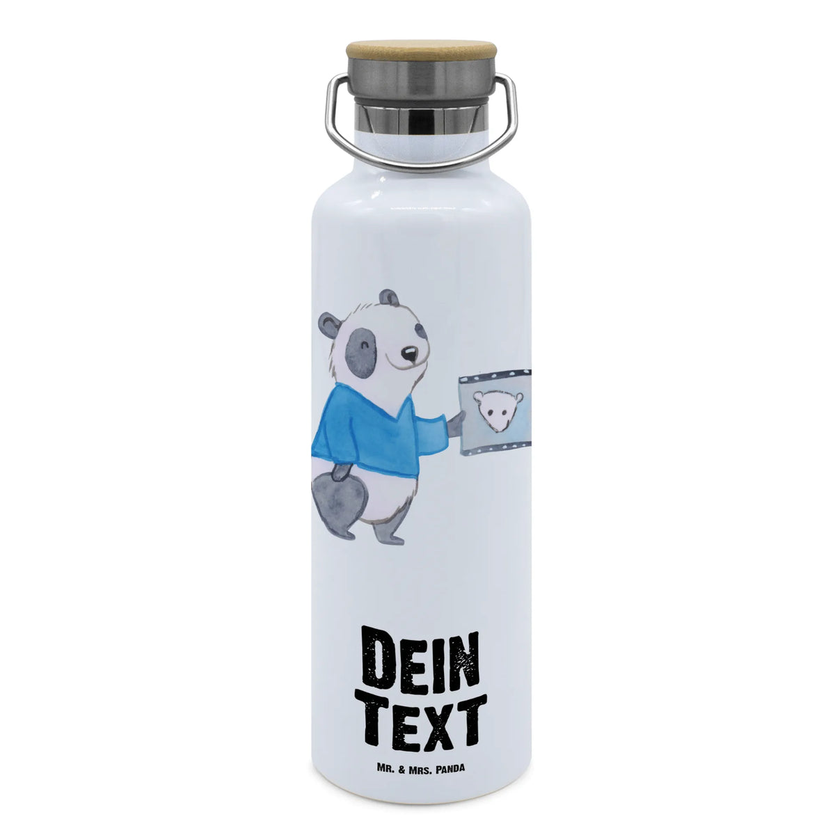 Personalisierte Trinkflasche Neurologe Herz Personalisierte Flasche, Edelstahl Trinkflasche personalisiert, Wasserflasche personalisiert, Trinkflasche Mit Motiv Und Namen, Edelstahlflasche personalisiert, Personalisierte Sportflasche, Flasche mit Namen, Personalisierte Trinkflasche, Design Trinkflasche Mit Wunschtext, Trinkflasche Selbst Gestalten, Lustige Trinkflasche Mit Gravur, Trinkflasche Mit Text, Personalisierte Trinkflasche Edelstahl, Thermo-Trinkflasche Mit Namen, Trinkbehälter Mit Namen, Wasserflasche Mit Namen, Getränkeflasche Mit Wunschtext, Flasche personalisiert, Sportflasche personalisiert, Trinkflasche Mit Namen, Personalisierte Edelstahl Trinkflasche, Wiederverwendbare Trinkflasche Mit Wunschtext, Trinkflasche Bedruckt Mit Namen, Edelstahl Trinkflasche Mit Gravur, Personalisierte Trinkflasche 750ml, Thermosflasche Mit Namen, Trinkflasche Mit Gravur, Personalisierte Thermosflasche, Isolierte Trinkflasche Mit Gravur, Personalisierte Edelstahlflasche, Trinkflasche Mit Wunschtext, Isolierflasche personalisiert, Trinkflasche individualisiert, Individuelle Trinkflasche, Thermosflasche personalisiert, Trinkflasche personalisiert, Flasche Mit Gravur, Auslaufsichere Trinkflasche Mit Wunschtext, Personalisierte Wasserflasche, Geschenk, Schenken, Jubiläum, Danke, Dankeschön, Beruf, Ausbildung, Abschied, Rente, Kollege, Kollegin, Arbeitskollege, Mitarbeiter, Firma, Mediziner, Neurologe, Medizinstudium, Neurologie
