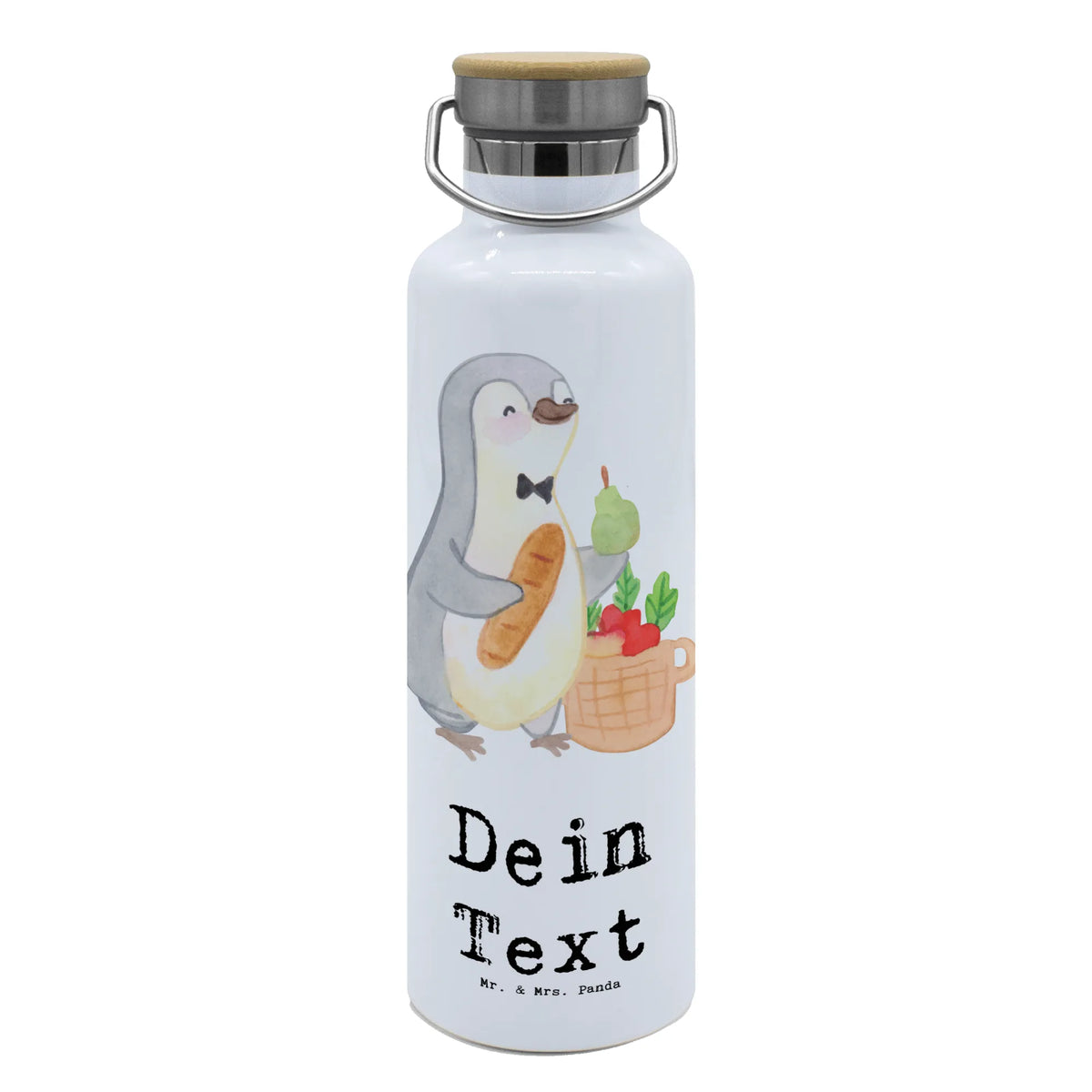 Personalisierte Trinkflasche Obsthändler Herz Getränkeflasche Mit Wunschtext, Wiederverwendbare Trinkflasche Mit Wunschtext, Trinkflasche Mit Namen, Flasche mit Namen, Trinkflasche Mit Text, Individuelle Trinkflasche, Personalisierte Trinkflasche, Design Trinkflasche Mit Wunschtext, Flasche personalisiert, Personalisierte Trinkflasche Edelstahl, Flasche Mit Gravur, Thermosflasche Mit Namen, Personalisierte Thermosflasche, Trinkflasche Mit Gravur, Auslaufsichere Trinkflasche Mit Wunschtext, Trinkflasche individualisiert, Personalisierte Trinkflasche 750ml, Trinkflasche personalisiert, Edelstahlflasche personalisiert, Isolierte Trinkflasche Mit Gravur, Trinkflasche Mit Motiv Und Namen, Personalisierte Edelstahlflasche, Trinkflasche Mit Wunschtext, Thermosflasche personalisiert, Sportflasche personalisiert, Personalisierte Flasche, Thermo-Trinkflasche Mit Namen, Trinkbehälter Mit Namen, Wasserflasche personalisiert, Lustige Trinkflasche Mit Gravur, Edelstahl Trinkflasche Mit Gravur, Isolierflasche personalisiert, Wasserflasche Mit Namen, Trinkflasche Selbst Gestalten, Personalisierte Edelstahl Trinkflasche, Trinkflasche Bedruckt Mit Namen, Personalisierte Wasserflasche, Edelstahl Trinkflasche personalisiert, Personalisierte Sportflasche, Geschenk, Schenken, Jubiläum, Danke, Dankeschön, Beruf, Ausbildung, Abschied, Rente, Kollege, Kollegin, Arbeitskollege, Mitarbeiter, Firma, Obstplantage, Obstverkäufer, Obsthändler, Wochenmarkthändler, Obst- und Gemüsehändler, Obstbauer