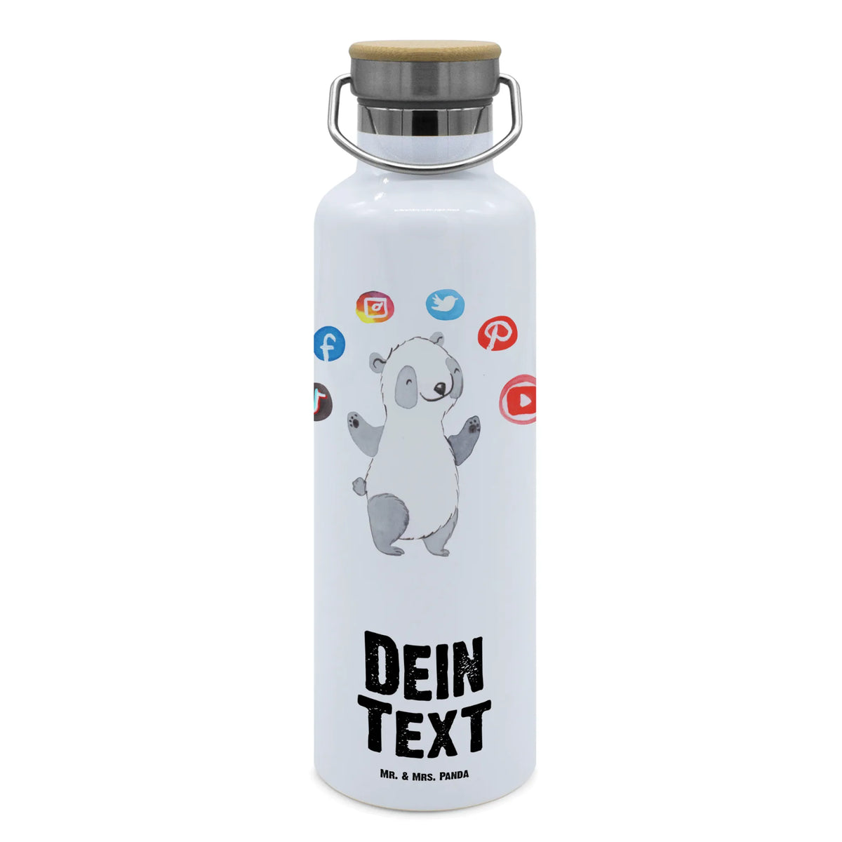 Personalisierte Trinkflasche PR Manager Herz Isolierte Trinkflasche Mit Gravur, Personalisierte Trinkflasche 750ml, Thermo-Trinkflasche Mit Namen, Personalisierte Trinkflasche Edelstahl, Flasche mit Namen, Personalisierte Sportflasche, Edelstahl Trinkflasche Mit Gravur, Design Trinkflasche Mit Wunschtext, Trinkflasche Mit Wunschtext, Trinkflasche Mit Text, Trinkflasche Mit Gravur, Edelstahl Trinkflasche personalisiert, Thermosflasche personalisiert, Getränkeflasche Mit Wunschtext, Trinkflasche Mit Motiv Und Namen, Trinkflasche Selbst Gestalten, Personalisierte Trinkflasche, Wiederverwendbare Trinkflasche Mit Wunschtext, Trinkflasche Bedruckt Mit Namen, Trinkbehälter Mit Namen, Edelstahlflasche personalisiert, Wasserflasche personalisiert, Flasche personalisiert, Thermosflasche Mit Namen, Individuelle Trinkflasche, Sportflasche personalisiert, Personalisierte Wasserflasche, Personalisierte Edelstahlflasche, Auslaufsichere Trinkflasche Mit Wunschtext, Flasche Mit Gravur, Trinkflasche Mit Namen, Isolierflasche personalisiert, Lustige Trinkflasche Mit Gravur, Personalisierte Edelstahl Trinkflasche, Trinkflasche individualisiert, Personalisierte Thermosflasche, Personalisierte Flasche, Wasserflasche Mit Namen, Trinkflasche personalisiert, Geschenk, Schenken, Jubiläum, Danke, Dankeschön, Beruf, Ausbildung, Abschied, Rente, Kollege, Kollegin, Arbeitskollege, Mitarbeiter, Firma