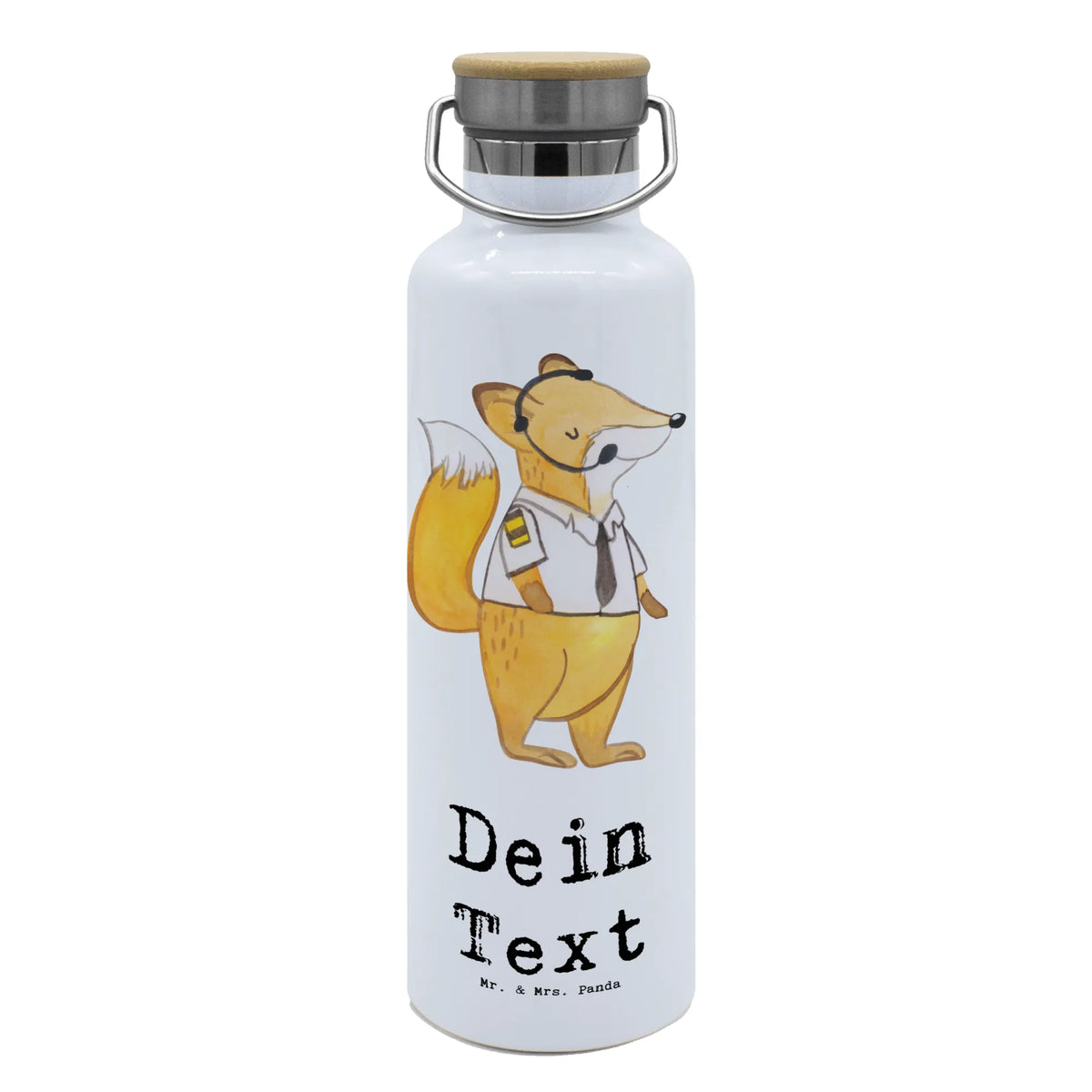 Personalisierte Trinkflasche Pilot Herz Personalisierte Sportflasche, Isolierflasche personalisiert, Personalisierte Trinkflasche, Auslaufsichere Trinkflasche Mit Wunschtext, Thermosflasche Mit Namen, Wasserflasche personalisiert, Personalisierte Edelstahl Trinkflasche, Sportflasche personalisiert, Personalisierte Trinkflasche 750ml, Wasserflasche Mit Namen, Trinkflasche Mit Wunschtext, Trinkflasche Selbst Gestalten, Flasche Mit Gravur, Isolierte Trinkflasche Mit Gravur, Edelstahl Trinkflasche Mit Gravur, Wiederverwendbare Trinkflasche Mit Wunschtext, Trinkflasche Bedruckt Mit Namen, Trinkflasche Mit Text, Individuelle Trinkflasche, Flasche personalisiert, Personalisierte Wasserflasche, Personalisierte Edelstahlflasche, Edelstahl Trinkflasche personalisiert, Getränkeflasche Mit Wunschtext, Lustige Trinkflasche Mit Gravur, Thermosflasche personalisiert, Trinkflasche Mit Namen, Trinkbehälter Mit Namen, Design Trinkflasche Mit Wunschtext, Trinkflasche personalisiert, Trinkflasche individualisiert, Trinkflasche Mit Motiv Und Namen, Flasche mit Namen, Personalisierte Flasche, Personalisierte Trinkflasche Edelstahl, Trinkflasche Mit Gravur, Edelstahlflasche personalisiert, Personalisierte Thermosflasche, Thermo-Trinkflasche Mit Namen, Geschenk, Schenken, Jubiläum, Danke, Dankeschön, Beruf, Ausbildung, Abschied, Rente, Kollege, Kollegin, Arbeitskollege, Mitarbeiter, Firma, Flugzeug, Pilot, Flugkapitän, Cockpit