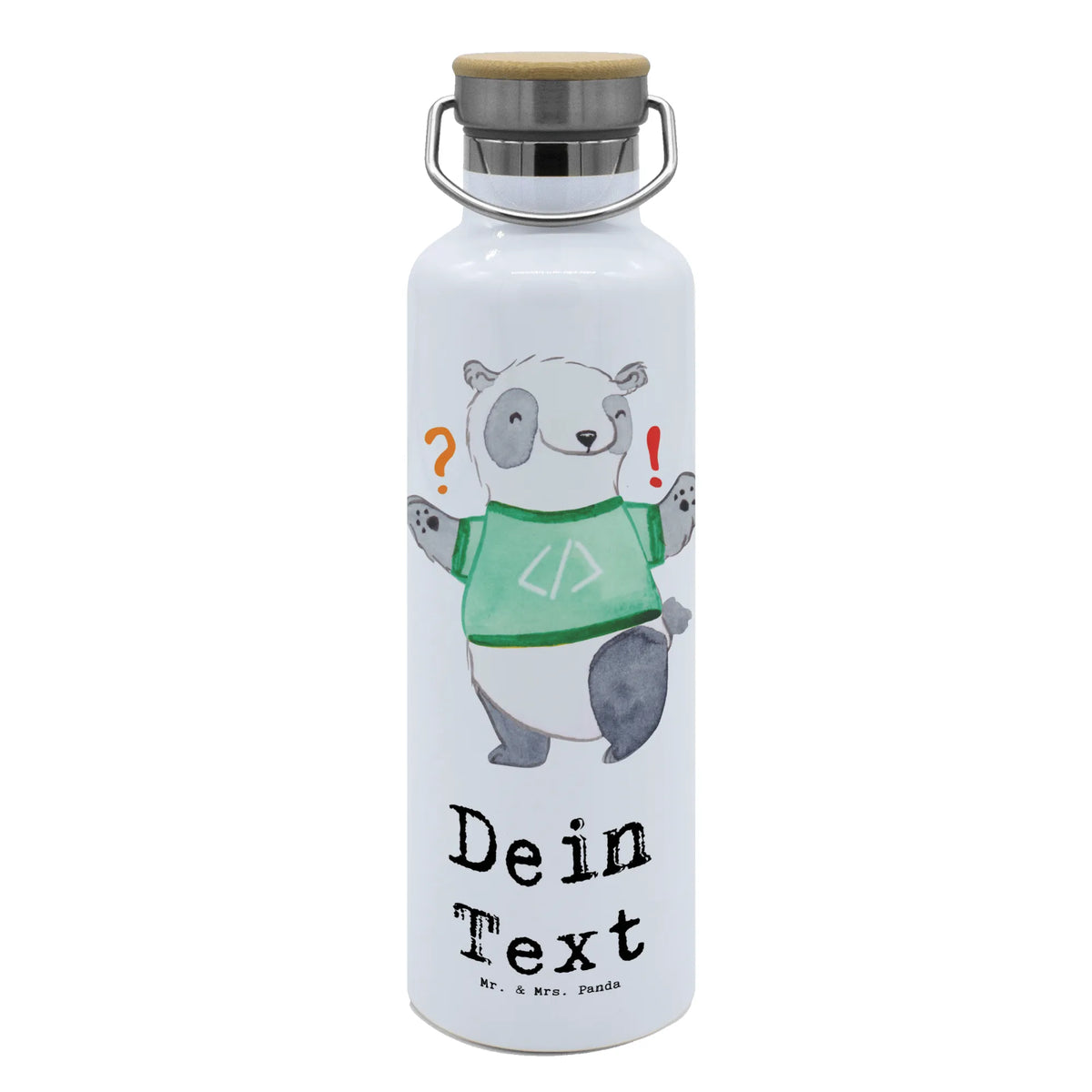 Personalisierte Trinkflasche Programmierer Herz Trinkflasche Mit Wunschtext, Personalisierte Flasche, Edelstahlflasche personalisiert, Personalisierte Trinkflasche 750ml, Getränkeflasche Mit Wunschtext, Thermosflasche Mit Namen, Trinkflasche Mit Gravur, Isolierte Trinkflasche Mit Gravur, Isolierflasche personalisiert, Trinkbehälter Mit Namen, Flasche mit Namen, Personalisierte Wasserflasche, Individuelle Trinkflasche, Trinkflasche Selbst Gestalten, Edelstahl Trinkflasche personalisiert, Trinkflasche Mit Text, Edelstahl Trinkflasche Mit Gravur, Thermosflasche personalisiert, Flasche Mit Gravur, Wasserflasche Mit Namen, Personalisierte Trinkflasche Edelstahl, Auslaufsichere Trinkflasche Mit Wunschtext, Trinkflasche personalisiert, Thermo-Trinkflasche Mit Namen, Wasserflasche personalisiert, Lustige Trinkflasche Mit Gravur, Personalisierte Edelstahl Trinkflasche, Personalisierte Sportflasche, Personalisierte Trinkflasche, Flasche personalisiert, Personalisierte Thermosflasche, Trinkflasche individualisiert, Design Trinkflasche Mit Wunschtext, Personalisierte Edelstahlflasche, Sportflasche personalisiert, Trinkflasche Mit Namen, Wiederverwendbare Trinkflasche Mit Wunschtext, Trinkflasche Bedruckt Mit Namen, Trinkflasche Mit Motiv Und Namen, Geschenk, Schenken, Jubiläum, Danke, Dankeschön, Beruf, Ausbildung, Abschied, Rente, Kollege, Kollegin, Arbeitskollege, Mitarbeiter, Firma, Computerfachmann, IT-Spezialist, Datenverarbeiter, Computerfreak, Nerd, Softwareingenieur, Programmierer, Softwarentwickler