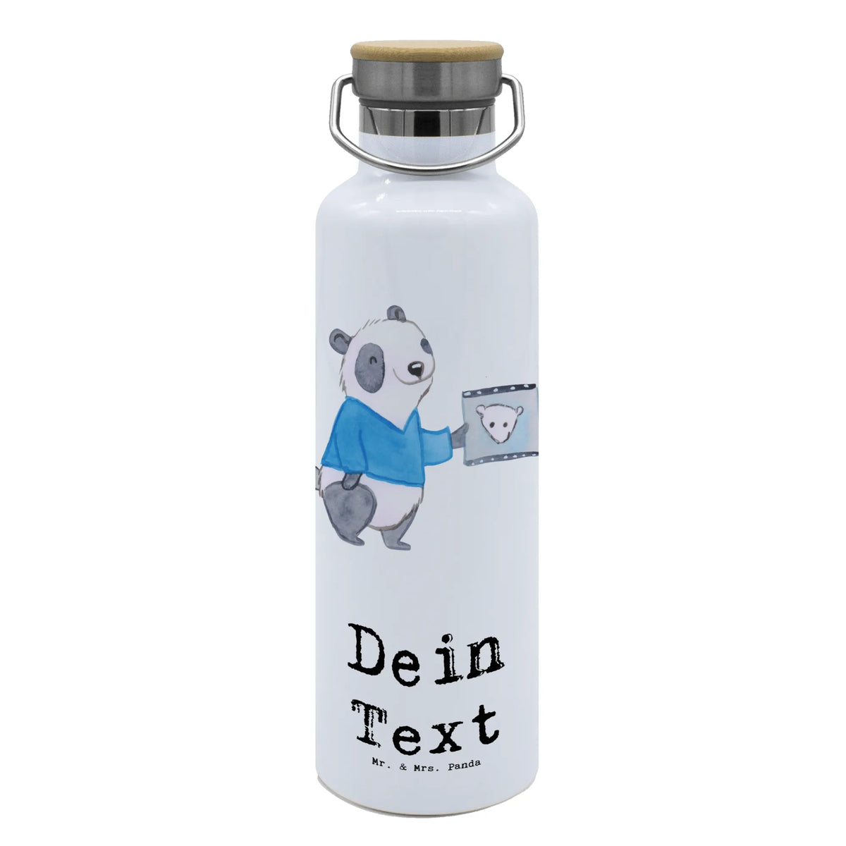 Personalisierte Trinkflasche Radiologie Assistent Herz Auslaufsichere Trinkflasche Mit Wunschtext, Sportflasche personalisiert, Personalisierte Flasche, Trinkflasche personalisiert, Personalisierte Edelstahlflasche, Wiederverwendbare Trinkflasche Mit Wunschtext, Edelstahl Trinkflasche Mit Gravur, Trinkflasche Mit Motiv Und Namen, Trinkflasche Selbst Gestalten, Thermosflasche personalisiert, Individuelle Trinkflasche, Wasserflasche personalisiert, Flasche personalisiert, Getränkeflasche Mit Wunschtext, Trinkflasche Mit Text, Wasserflasche Mit Namen, Flasche Mit Gravur, Personalisierte Trinkflasche, Personalisierte Trinkflasche 750ml, Design Trinkflasche Mit Wunschtext, Edelstahl Trinkflasche personalisiert, Edelstahlflasche personalisiert, Trinkflasche Mit Namen, Lustige Trinkflasche Mit Gravur, Isolierte Trinkflasche Mit Gravur, Trinkflasche Bedruckt Mit Namen, Isolierflasche personalisiert, Thermosflasche Mit Namen, Personalisierte Thermosflasche, Thermo-Trinkflasche Mit Namen, Trinkbehälter Mit Namen, Personalisierte Trinkflasche Edelstahl, Personalisierte Sportflasche, Trinkflasche Mit Gravur, Trinkflasche Mit Wunschtext, Flasche mit Namen, Personalisierte Edelstahl Trinkflasche, Personalisierte Wasserflasche, Trinkflasche individualisiert, Geschenk, Schenken, Jubiläum, Danke, Dankeschön, Beruf, Ausbildung, Abschied, Rente, Kollege, Kollegin, Arbeitskollege, Mitarbeiter, Firma