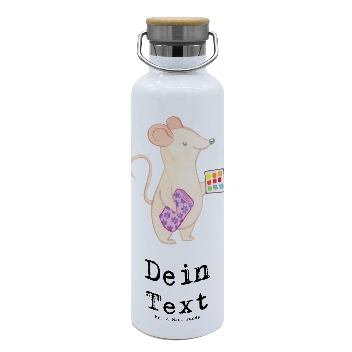 Personalisierte Trinkflasche Raumausstatter Herz Trinkbehälter Mit Namen, Auslaufsichere Trinkflasche Mit Wunschtext, Personalisierte Trinkflasche 750ml, Isolierte Trinkflasche Mit Gravur, Design Trinkflasche Mit Wunschtext, Flasche personalisiert, Thermosflasche Mit Namen, Personalisierte Trinkflasche, Edelstahl Trinkflasche Mit Gravur, Personalisierte Edelstahl Trinkflasche, Personalisierte Thermosflasche, Trinkflasche Mit Gravur, Thermosflasche personalisiert, Trinkflasche Mit Wunschtext, Isolierflasche personalisiert, Flasche Mit Gravur, Wiederverwendbare Trinkflasche Mit Wunschtext, Trinkflasche personalisiert, Trinkflasche individualisiert, Personalisierte Wasserflasche, Wasserflasche personalisiert, Personalisierte Sportflasche, Trinkflasche Bedruckt Mit Namen, Getränkeflasche Mit Wunschtext, Individuelle Trinkflasche, Wasserflasche Mit Namen, Trinkflasche Selbst Gestalten, Lustige Trinkflasche Mit Gravur, Personalisierte Trinkflasche Edelstahl, Personalisierte Edelstahlflasche, Thermo-Trinkflasche Mit Namen, Trinkflasche Mit Motiv Und Namen, Trinkflasche Mit Text, Edelstahlflasche personalisiert, Personalisierte Flasche, Sportflasche personalisiert, Trinkflasche Mit Namen, Edelstahl Trinkflasche personalisiert, Flasche mit Namen, Geschenk, Schenken, Jubiläum, Danke, Dankeschön, Beruf, Ausbildung, Abschied, Rente, Kollege, Kollegin, Arbeitskollege, Mitarbeiter, Firma