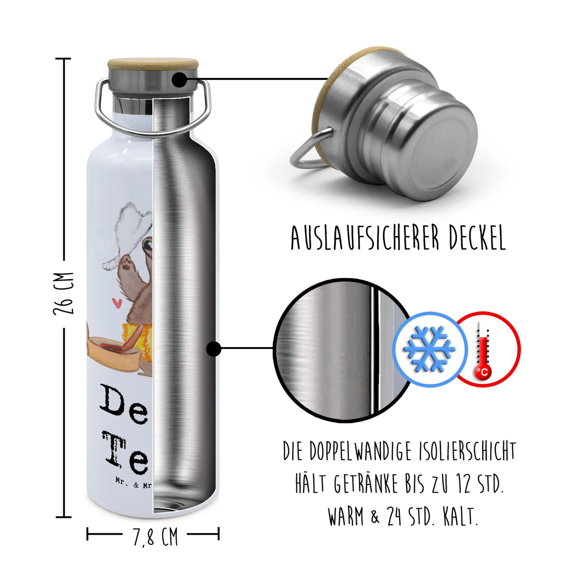 Personalisierte Trinkflasche Saunameister Herz Wasserflasche Mit Namen, Isolierte Trinkflasche Mit Gravur, Individuelle Trinkflasche, Edelstahlflasche personalisiert, Auslaufsichere Trinkflasche Mit Wunschtext, Trinkflasche Mit Wunschtext, Personalisierte Sportflasche, Personalisierte Edelstahl Trinkflasche, Wiederverwendbare Trinkflasche Mit Wunschtext, Personalisierte Trinkflasche, Flasche mit Namen, Personalisierte Flasche, Thermosflasche Mit Namen, Edelstahl Trinkflasche personalisiert, Lustige Trinkflasche Mit Gravur, Trinkflasche individualisiert, Design Trinkflasche Mit Wunschtext, Personalisierte Trinkflasche 750ml, Trinkflasche Mit Text, Personalisierte Edelstahlflasche, Flasche Mit Gravur, Trinkflasche Bedruckt Mit Namen, Personalisierte Trinkflasche Edelstahl, Getränkeflasche Mit Wunschtext, Personalisierte Thermosflasche, Sportflasche personalisiert, Flasche personalisiert, Isolierflasche personalisiert, Edelstahl Trinkflasche Mit Gravur, Personalisierte Wasserflasche, Thermo-Trinkflasche Mit Namen, Trinkflasche Mit Motiv Und Namen, Trinkflasche personalisiert, Thermosflasche personalisiert, Trinkflasche Selbst Gestalten, Trinkflasche Mit Namen, Trinkflasche Mit Gravur, Trinkbehälter Mit Namen, Wasserflasche personalisiert, Geschenk, Schenken, Jubiläum, Danke, Dankeschön, Beruf, Ausbildung, Abschied, Rente, Kollege, Kollegin, Arbeitskollege, Mitarbeiter, Firma