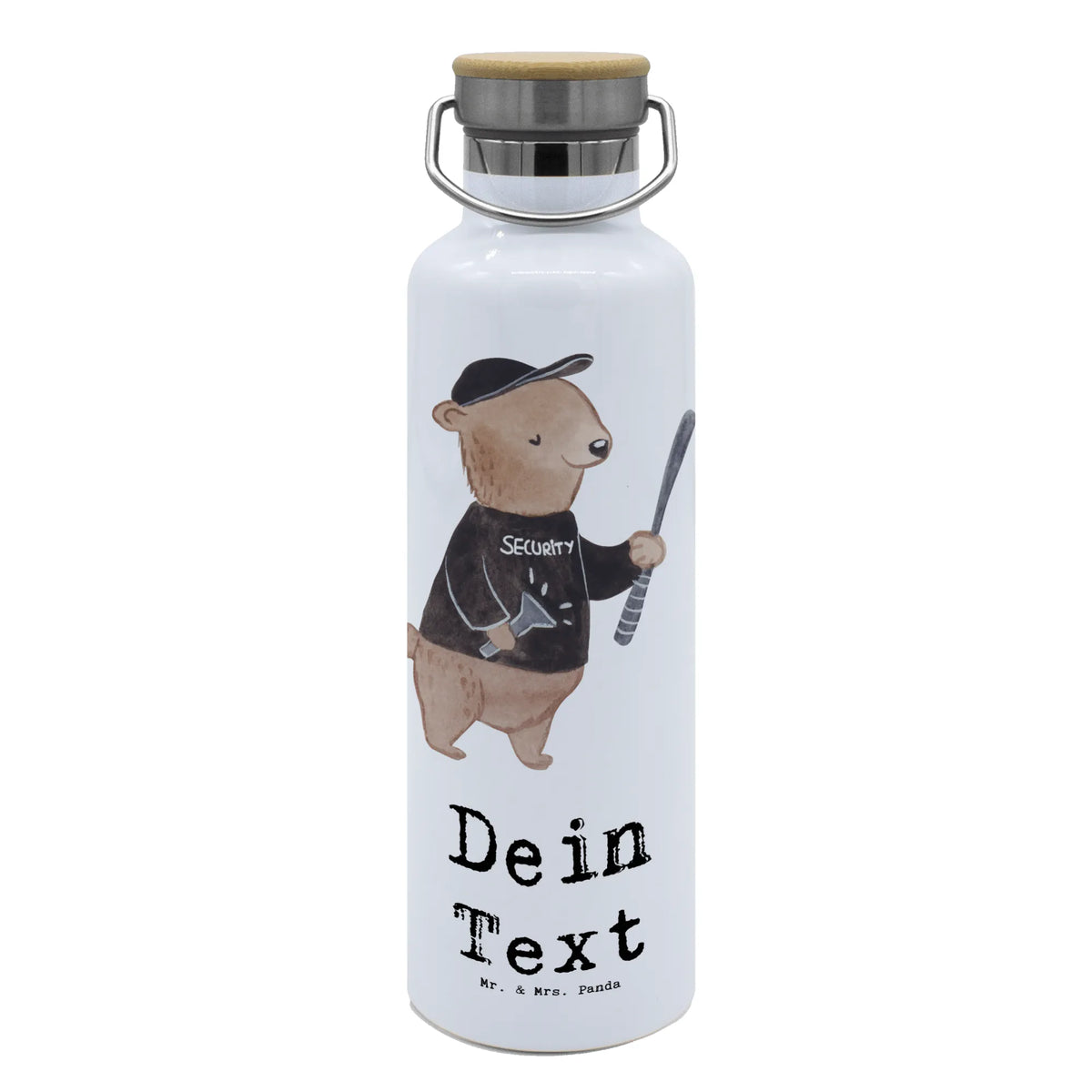Personalisierte Trinkflasche Security Mitarbeiter Herz Personalisierte Trinkflasche, Personalisierte Wasserflasche, Thermo-Trinkflasche Mit Namen, Edelstahl Trinkflasche personalisiert, Isolierflasche personalisiert, Trinkflasche Mit Gravur, Trinkflasche Bedruckt Mit Namen, Personalisierte Edelstahl Trinkflasche, Trinkflasche Mit Wunschtext, Flasche mit Namen, Isolierte Trinkflasche Mit Gravur, Flasche Mit Gravur, Personalisierte Edelstahlflasche, Flasche personalisiert, Edelstahl Trinkflasche Mit Gravur, Design Trinkflasche Mit Wunschtext, Personalisierte Thermosflasche, Trinkflasche Selbst Gestalten, Thermosflasche Mit Namen, Trinkflasche Mit Namen, Trinkflasche individualisiert, Trinkflasche personalisiert, Trinkflasche Mit Text, Personalisierte Flasche, Personalisierte Trinkflasche 750ml, Personalisierte Sportflasche, Wiederverwendbare Trinkflasche Mit Wunschtext, Wasserflasche personalisiert, Trinkbehälter Mit Namen, Getränkeflasche Mit Wunschtext, Sportflasche personalisiert, Individuelle Trinkflasche, Wasserflasche Mit Namen, Trinkflasche Mit Motiv Und Namen, Thermosflasche personalisiert, Auslaufsichere Trinkflasche Mit Wunschtext, Edelstahlflasche personalisiert, Lustige Trinkflasche Mit Gravur, Personalisierte Trinkflasche Edelstahl, Geschenk, Schenken, Jubiläum, Danke, Dankeschön, Beruf, Ausbildung, Abschied, Rente, Kollege, Kollegin, Arbeitskollege, Mitarbeiter, Firma