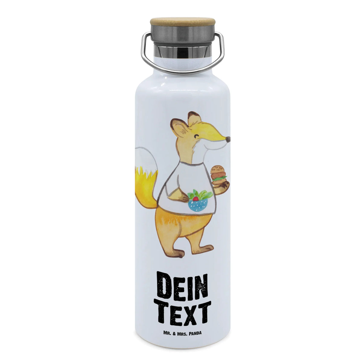 Personalisierte Trinkflasche Systemgastronom Herz Thermo-Trinkflasche Mit Namen, Wiederverwendbare Trinkflasche Mit Wunschtext, Isolierflasche personalisiert, Personalisierte Trinkflasche, Wasserflasche personalisiert, Trinkflasche Selbst Gestalten, Personalisierte Thermosflasche, Personalisierte Flasche, Flasche personalisiert, Auslaufsichere Trinkflasche Mit Wunschtext, Edelstahl Trinkflasche Mit Gravur, Thermosflasche personalisiert, Trinkbehälter Mit Namen, Personalisierte Wasserflasche, Getränkeflasche Mit Wunschtext, Flasche Mit Gravur, Personalisierte Edelstahlflasche, Trinkflasche personalisiert, Design Trinkflasche Mit Wunschtext, Flasche mit Namen, Thermosflasche Mit Namen, Edelstahl Trinkflasche personalisiert, Isolierte Trinkflasche Mit Gravur, Personalisierte Trinkflasche 750ml, Personalisierte Trinkflasche Edelstahl, Trinkflasche Mit Gravur, Personalisierte Sportflasche, Trinkflasche individualisiert, Trinkflasche Mit Text, Edelstahlflasche personalisiert, Sportflasche personalisiert, Lustige Trinkflasche Mit Gravur, Trinkflasche Bedruckt Mit Namen, Trinkflasche Mit Motiv Und Namen, Wasserflasche Mit Namen, Trinkflasche Mit Wunschtext, Trinkflasche Mit Namen, Personalisierte Edelstahl Trinkflasche, Individuelle Trinkflasche, Geschenk, Schenken, Jubiläum, Danke, Dankeschön, Beruf, Ausbildung, Abschied, Rente, Kollege, Kollegin, Arbeitskollege, Mitarbeiter, Firma