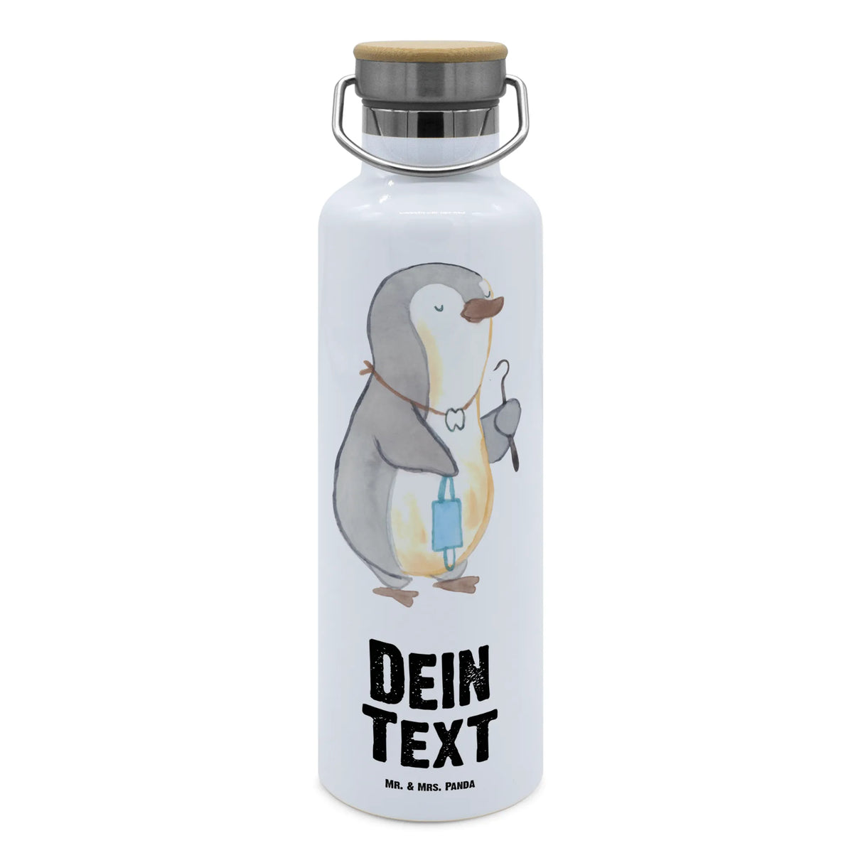 Personalisierte Trinkflasche Zahntechniker Herz Isolierflasche personalisiert, Personalisierte Edelstahlflasche, Personalisierte Trinkflasche Edelstahl, Personalisierte Sportflasche, Flasche Mit Gravur, Personalisierte Wasserflasche, Isolierte Trinkflasche Mit Gravur, Wasserflasche personalisiert, Trinkflasche Mit Text, Trinkflasche Bedruckt Mit Namen, Trinkflasche Mit Gravur, Edelstahl Trinkflasche personalisiert, Flasche mit Namen, Trinkflasche personalisiert, Wasserflasche Mit Namen, Individuelle Trinkflasche, Personalisierte Thermosflasche, Flasche personalisiert, Trinkflasche individualisiert, Thermo-Trinkflasche Mit Namen, Personalisierte Edelstahl Trinkflasche, Trinkflasche Mit Wunschtext, Trinkflasche Mit Motiv Und Namen, Getränkeflasche Mit Wunschtext, Sportflasche personalisiert, Edelstahl Trinkflasche Mit Gravur, Trinkflasche Selbst Gestalten, Lustige Trinkflasche Mit Gravur, Personalisierte Trinkflasche, Personalisierte Trinkflasche 750ml, Auslaufsichere Trinkflasche Mit Wunschtext, Design Trinkflasche Mit Wunschtext, Trinkflasche Mit Namen, Personalisierte Flasche, Edelstahlflasche personalisiert, Thermosflasche Mit Namen, Thermosflasche personalisiert, Wiederverwendbare Trinkflasche Mit Wunschtext, Trinkbehälter Mit Namen, Geschenk, Schenken, Jubiläum, Danke, Dankeschön, Beruf, Ausbildung, Abschied, Rente, Kollege, Kollegin, Arbeitskollege, Mitarbeiter, Firma