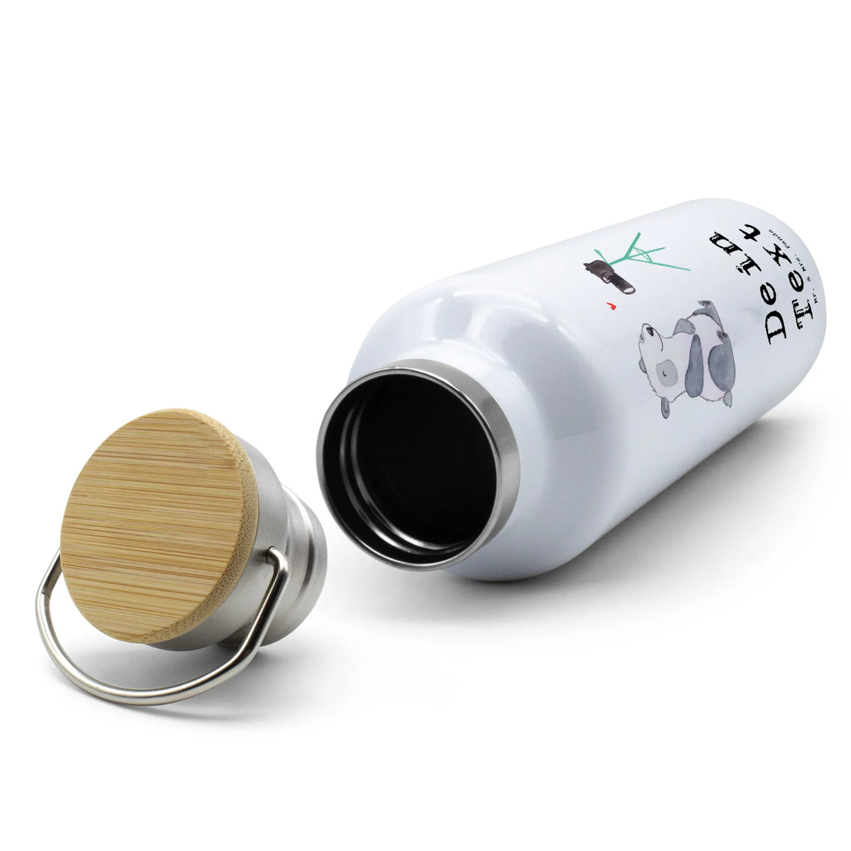Personalisierte Trinkflasche Influencer Herz Thermosflasche Mit Namen, Auslaufsichere Trinkflasche Mit Wunschtext, Thermo-Trinkflasche Mit Namen, Trinkflasche personalisiert, Trinkflasche Bedruckt Mit Namen, Wasserflasche personalisiert, Edelstahl Trinkflasche Mit Gravur, Trinkflasche Mit Wunschtext, Edelstahlflasche personalisiert, Trinkflasche Mit Motiv Und Namen, Thermosflasche personalisiert, Trinkflasche Mit Namen, Flasche Mit Gravur, Sportflasche personalisiert, Isolierte Trinkflasche Mit Gravur, Personalisierte Trinkflasche 750ml, Personalisierte Flasche, Flasche mit Namen, Design Trinkflasche Mit Wunschtext, Lustige Trinkflasche Mit Gravur, Trinkflasche Mit Gravur, Trinkflasche individualisiert, Isolierflasche personalisiert, Trinkflasche Selbst Gestalten, Edelstahl Trinkflasche personalisiert, Personalisierte Edelstahlflasche, Individuelle Trinkflasche, Personalisierte Sportflasche, Getränkeflasche Mit Wunschtext, Personalisierte Thermosflasche, Personalisierte Wasserflasche, Personalisierte Trinkflasche, Personalisierte Edelstahl Trinkflasche, Wasserflasche Mit Namen, Wiederverwendbare Trinkflasche Mit Wunschtext, Trinkbehälter Mit Namen, Flasche personalisiert, Trinkflasche Mit Text, Personalisierte Trinkflasche Edelstahl, Geschenk, Schenken, Jubiläum, Danke, Dankeschön, Beruf, Ausbildung, Abschied, Rente, Kollege, Kollegin, Arbeitskollege, Mitarbeiter, Firma
