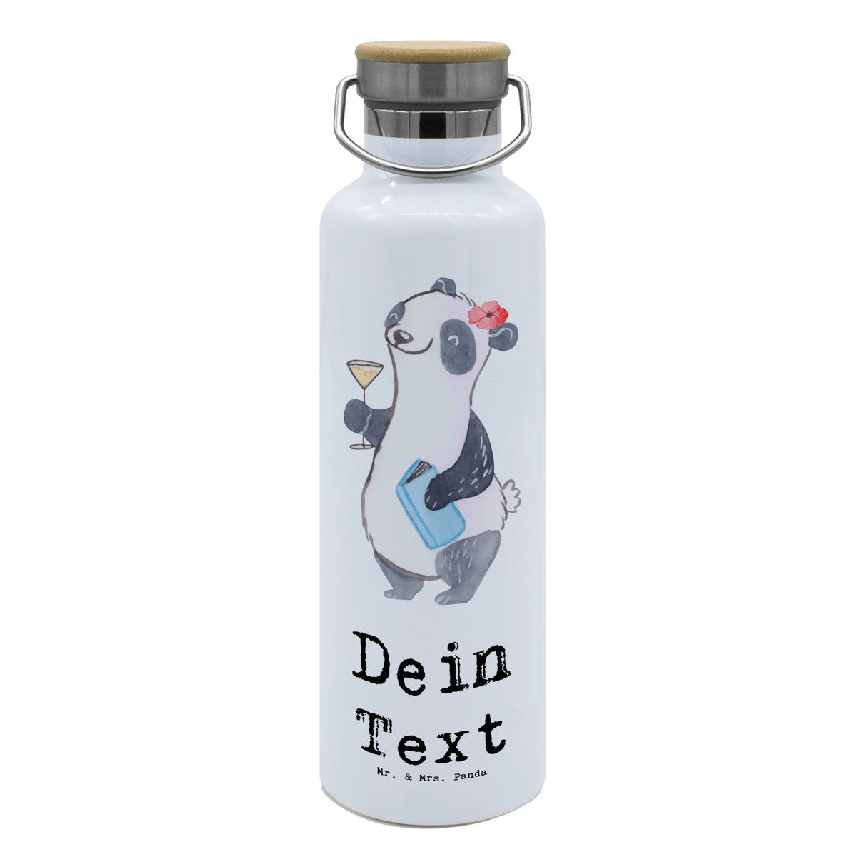 Personalisierte Trinkflasche Eventmanagerin Herz Personalisierte Sportflasche, Edelstahl Trinkflasche personalisiert, Auslaufsichere Trinkflasche Mit Wunschtext, Trinkflasche Mit Text, Personalisierte Trinkflasche Edelstahl, Flasche Mit Gravur, Trinkflasche Mit Gravur, Trinkflasche Mit Wunschtext, Sportflasche personalisiert, Flasche personalisiert, Isolierflasche personalisiert, Lustige Trinkflasche Mit Gravur, Flasche mit Namen, Trinkflasche Mit Namen, Individuelle Trinkflasche, Edelstahlflasche personalisiert, Wasserflasche Mit Namen, Personalisierte Edelstahl Trinkflasche, Getränkeflasche Mit Wunschtext, Personalisierte Flasche, Trinkbehälter Mit Namen, Trinkflasche personalisiert, Thermo-Trinkflasche Mit Namen, Personalisierte Trinkflasche, Wiederverwendbare Trinkflasche Mit Wunschtext, Thermosflasche personalisiert, Trinkflasche individualisiert, Isolierte Trinkflasche Mit Gravur, Personalisierte Trinkflasche 750ml, Personalisierte Wasserflasche, Trinkflasche Selbst Gestalten, Design Trinkflasche Mit Wunschtext, Wasserflasche personalisiert, Trinkflasche Bedruckt Mit Namen, Edelstahl Trinkflasche Mit Gravur, Thermosflasche Mit Namen, Personalisierte Edelstahlflasche, Trinkflasche Mit Motiv Und Namen, Personalisierte Thermosflasche, Geschenk, Schenken, Jubiläum, Danke, Dankeschön, Beruf, Ausbildung, Abschied, Rente, Kollege, Kollegin, Arbeitskollege, Mitarbeiter, Firma, Promoterin, Eventmanagerin, Veranstalterin
