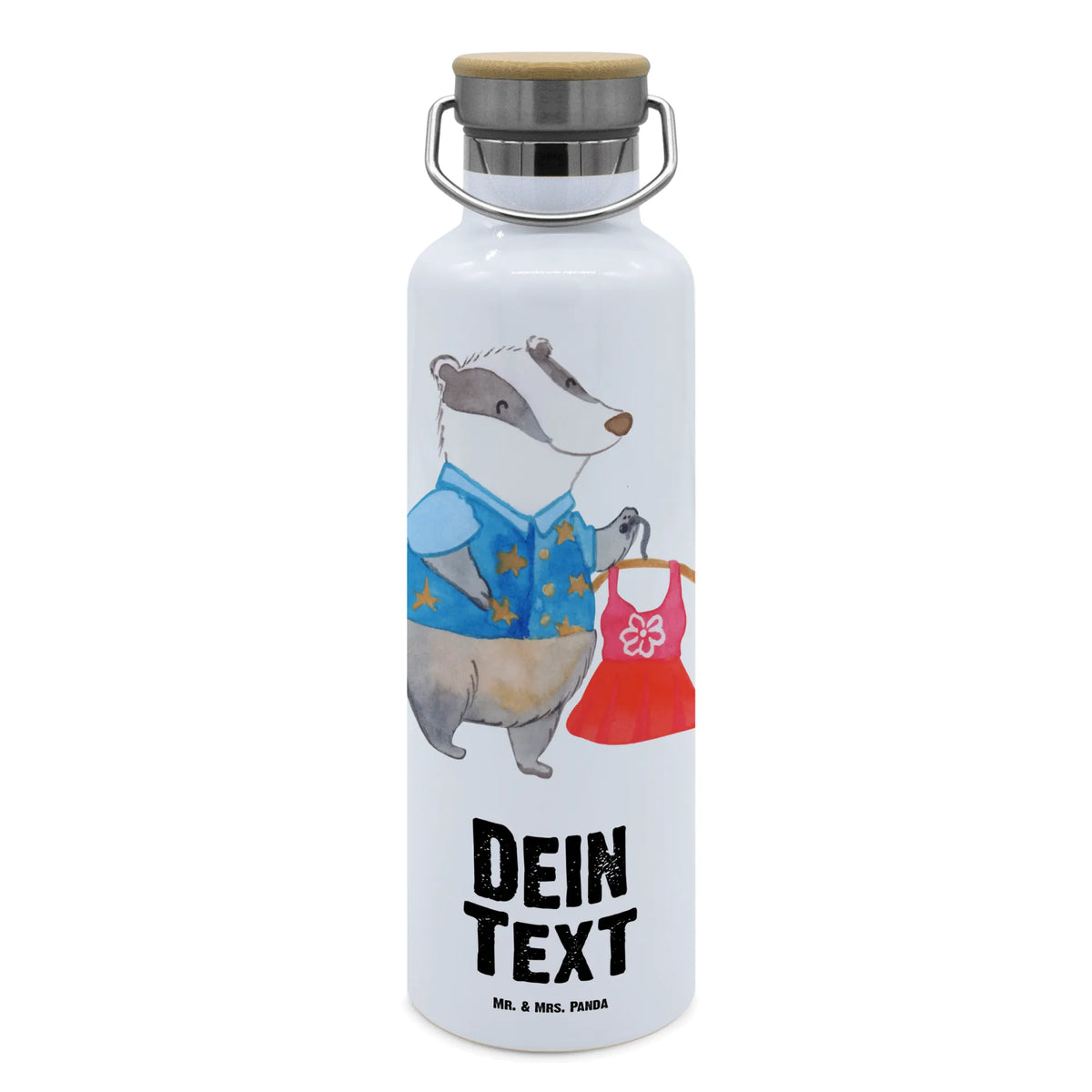 Personalisierte Trinkflasche Modedesignerin Herz Personalisierte Edelstahlflasche, Flasche personalisiert, Sportflasche personalisiert, Personalisierte Trinkflasche Edelstahl, Wasserflasche Mit Namen, Trinkflasche Mit Wunschtext, Design Trinkflasche Mit Wunschtext, Wiederverwendbare Trinkflasche Mit Wunschtext, Trinkflasche Mit Namen, Trinkflasche Mit Text, Wasserflasche personalisiert, Personalisierte Trinkflasche 750ml, Auslaufsichere Trinkflasche Mit Wunschtext, Individuelle Trinkflasche, Thermosflasche personalisiert, Isolierte Trinkflasche Mit Gravur, Edelstahl Trinkflasche Mit Gravur, Trinkflasche Mit Motiv Und Namen, Flasche mit Namen, Personalisierte Thermosflasche, Thermosflasche Mit Namen, Trinkbehälter Mit Namen, Personalisierte Wasserflasche, Lustige Trinkflasche Mit Gravur, Isolierflasche personalisiert, Trinkflasche Bedruckt Mit Namen, Personalisierte Flasche, Edelstahlflasche personalisiert, Trinkflasche individualisiert, Trinkflasche Selbst Gestalten, Getränkeflasche Mit Wunschtext, Edelstahl Trinkflasche personalisiert, Flasche Mit Gravur, Personalisierte Trinkflasche, Personalisierte Sportflasche, Personalisierte Edelstahl Trinkflasche, Thermo-Trinkflasche Mit Namen, Trinkflasche personalisiert, Trinkflasche Mit Gravur, Geschenk, Schenken, Jubiläum, Danke, Dankeschön, Beruf, Ausbildung, Abschied, Rente, Kollege, Kollegin, Arbeitskollege, Mitarbeiter, Firma, Modeschöpferin, Fashion Designerin, Modedesignerin