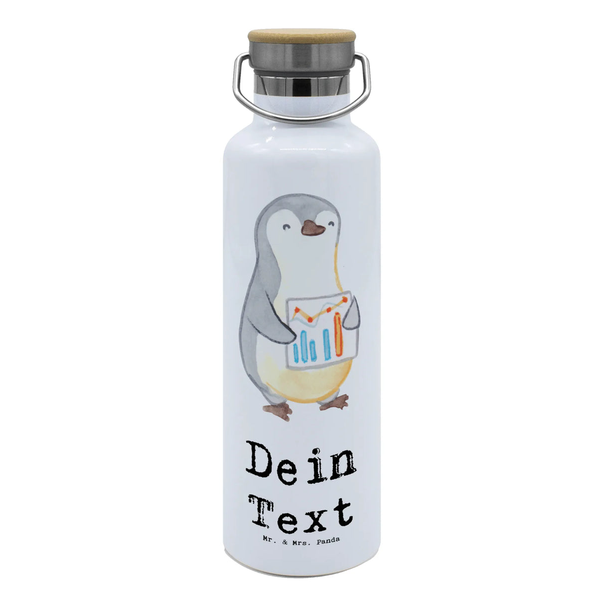 Personalisierte Trinkflasche Finanzcontroller Herz Trinkflasche Mit Gravur, Trinkflasche Mit Namen, Personalisierte Trinkflasche, Isolierflasche personalisiert, Auslaufsichere Trinkflasche Mit Wunschtext, Personalisierte Thermosflasche, Design Trinkflasche Mit Wunschtext, Edelstahl Trinkflasche personalisiert, Thermo-Trinkflasche Mit Namen, Thermosflasche personalisiert, Personalisierte Edelstahl Trinkflasche, Getränkeflasche Mit Wunschtext, Flasche Mit Gravur, Flasche personalisiert, Trinkflasche individualisiert, Individuelle Trinkflasche, Personalisierte Trinkflasche Edelstahl, Flasche mit Namen, Personalisierte Edelstahlflasche, Edelstahlflasche personalisiert, Wiederverwendbare Trinkflasche Mit Wunschtext, Personalisierte Sportflasche, Wasserflasche Mit Namen, Personalisierte Trinkflasche 750ml, Isolierte Trinkflasche Mit Gravur, Trinkflasche Mit Text, Personalisierte Flasche, Personalisierte Wasserflasche, Lustige Trinkflasche Mit Gravur, Trinkflasche personalisiert, Trinkflasche Mit Motiv Und Namen, Trinkflasche Mit Wunschtext, Trinkflasche Bedruckt Mit Namen, Wasserflasche personalisiert, Thermosflasche Mit Namen, Trinkbehälter Mit Namen, Sportflasche personalisiert, Edelstahl Trinkflasche Mit Gravur, Trinkflasche Selbst Gestalten, Geschenk, Schenken, Jubiläum, Danke, Dankeschön, Beruf, Ausbildung, Abschied, Rente, Kollege, Kollegin, Arbeitskollege, Mitarbeiter, Firma
