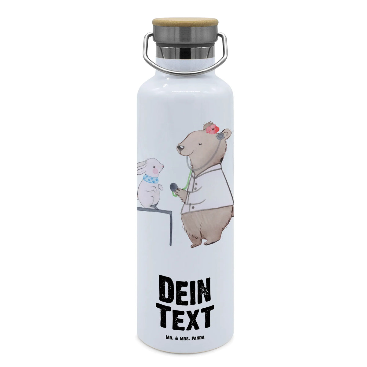 Personalisierte Trinkflasche Tierärztin Herz Personalisierte Edelstahlflasche, Wasserflasche personalisiert, Trinkflasche Bedruckt Mit Namen, Flasche Mit Gravur, Trinkflasche personalisiert, Edelstahlflasche personalisiert, Isolierflasche personalisiert, Personalisierte Edelstahl Trinkflasche, Individuelle Trinkflasche, Thermosflasche personalisiert, Trinkflasche Mit Wunschtext, Personalisierte Trinkflasche 750ml, Flasche personalisiert, Trinkflasche Selbst Gestalten, Edelstahl Trinkflasche personalisiert, Trinkflasche Mit Motiv Und Namen, Personalisierte Trinkflasche, Edelstahl Trinkflasche Mit Gravur, Sportflasche personalisiert, Auslaufsichere Trinkflasche Mit Wunschtext, Wiederverwendbare Trinkflasche Mit Wunschtext, Personalisierte Wasserflasche, Trinkflasche individualisiert, Thermo-Trinkflasche Mit Namen, Trinkflasche Mit Text, Personalisierte Trinkflasche Edelstahl, Isolierte Trinkflasche Mit Gravur, Design Trinkflasche Mit Wunschtext, Trinkbehälter Mit Namen, Getränkeflasche Mit Wunschtext, Wasserflasche Mit Namen, Trinkflasche Mit Namen, Flasche mit Namen, Thermosflasche Mit Namen, Trinkflasche Mit Gravur, Personalisierte Flasche, Lustige Trinkflasche Mit Gravur, Personalisierte Thermosflasche, Personalisierte Sportflasche, Geschenk, Schenken, Jubiläum, Danke, Dankeschön, Beruf, Ausbildung, Abschied, Rente, Kollege, Kollegin, Arbeitskollege, Mitarbeiter, Firma