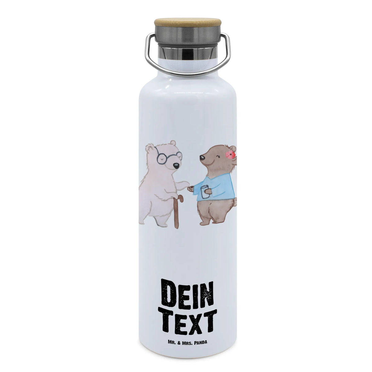 Personalisierte Trinkflasche Altenpflegerin Herz Thermosflasche Mit Namen, Personalisierte Edelstahlflasche, Wasserflasche Mit Namen, Edelstahl Trinkflasche personalisiert, Lustige Trinkflasche Mit Gravur, Flasche mit Namen, Flasche personalisiert, Thermosflasche personalisiert, Personalisierte Edelstahl Trinkflasche, Trinkflasche Mit Wunschtext, Trinkflasche Selbst Gestalten, Personalisierte Flasche, Isolierte Trinkflasche Mit Gravur, Trinkflasche Mit Motiv Und Namen, Auslaufsichere Trinkflasche Mit Wunschtext, Trinkflasche Mit Text, Personalisierte Wasserflasche, Edelstahl Trinkflasche Mit Gravur, Wasserflasche personalisiert, Personalisierte Trinkflasche 750ml, Edelstahlflasche personalisiert, Design Trinkflasche Mit Wunschtext, Trinkflasche personalisiert, Personalisierte Sportflasche, Personalisierte Trinkflasche, Individuelle Trinkflasche, Flasche Mit Gravur, Isolierflasche personalisiert, Getränkeflasche Mit Wunschtext, Personalisierte Thermosflasche, Trinkflasche Mit Gravur, Trinkflasche Mit Namen, Thermo-Trinkflasche Mit Namen, Trinkflasche Bedruckt Mit Namen, Personalisierte Trinkflasche Edelstahl, Wiederverwendbare Trinkflasche Mit Wunschtext, Trinkbehälter Mit Namen, Trinkflasche individualisiert, Sportflasche personalisiert, Geschenk, Schenken, Jubiläum, Danke, Dankeschön, Beruf, Ausbildung, Abschied, Rente, Kollege, Kollegin, Arbeitskollege, Mitarbeiter, Firma, Altenheim Eröffnung, Altenpflegerin, Pflegerin