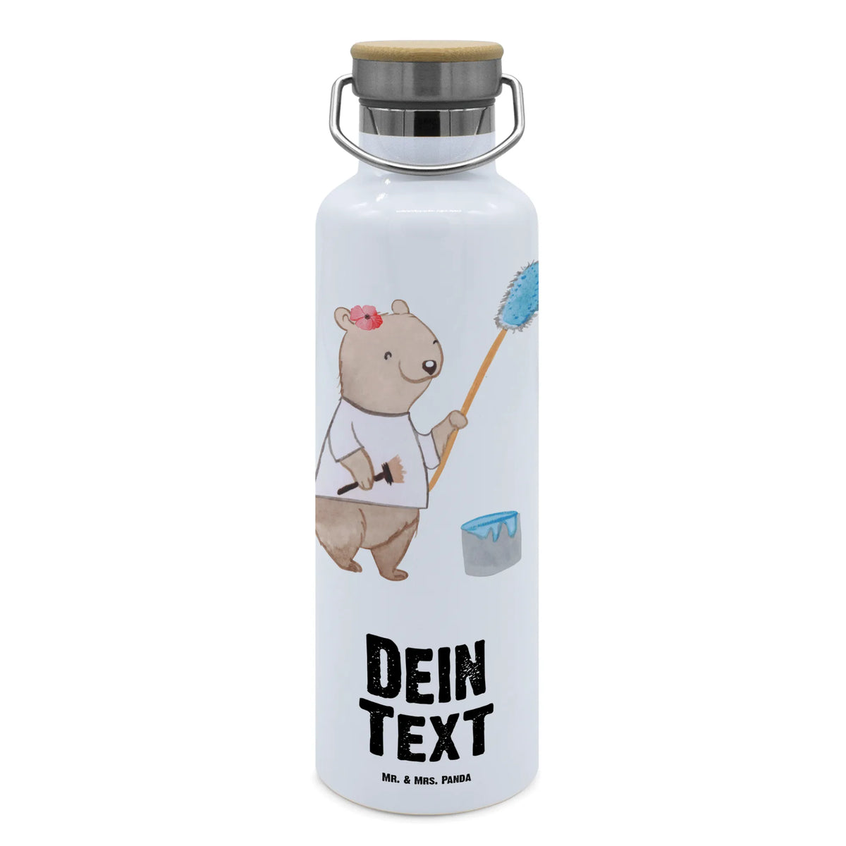 Personalisierte Trinkflasche Malerin Herz Isolierflasche personalisiert, Thermosflasche Mit Namen, Wasserflasche personalisiert, Trinkflasche Mit Text, Trinkflasche Bedruckt Mit Namen, Trinkflasche Mit Gravur, Design Trinkflasche Mit Wunschtext, Personalisierte Flasche, Edelstahl Trinkflasche personalisiert, Edelstahlflasche personalisiert, Trinkflasche Mit Namen, Trinkflasche Selbst Gestalten, Personalisierte Sportflasche, Personalisierte Trinkflasche Edelstahl, Thermo-Trinkflasche Mit Namen, Flasche mit Namen, Personalisierte Edelstahlflasche, Personalisierte Thermosflasche, Trinkflasche individualisiert, Wiederverwendbare Trinkflasche Mit Wunschtext, Isolierte Trinkflasche Mit Gravur, Personalisierte Wasserflasche, Flasche Mit Gravur, Lustige Trinkflasche Mit Gravur, Flasche personalisiert, Trinkbehälter Mit Namen, Trinkflasche personalisiert, Trinkflasche Mit Motiv Und Namen, Personalisierte Edelstahl Trinkflasche, Thermosflasche personalisiert, Getränkeflasche Mit Wunschtext, Trinkflasche Mit Wunschtext, Sportflasche personalisiert, Individuelle Trinkflasche, Auslaufsichere Trinkflasche Mit Wunschtext, Wasserflasche Mit Namen, Personalisierte Trinkflasche 750ml, Personalisierte Trinkflasche, Edelstahl Trinkflasche Mit Gravur, Geschenk, Schenken, Jubiläum, Danke, Dankeschön, Beruf, Ausbildung, Abschied, Rente, Kollege, Kollegin, Arbeitskollege, Mitarbeiter, Firma, Malerbetrieb, Malermeisterin, Meisterprüfung, Gesellenprüfung, Maler