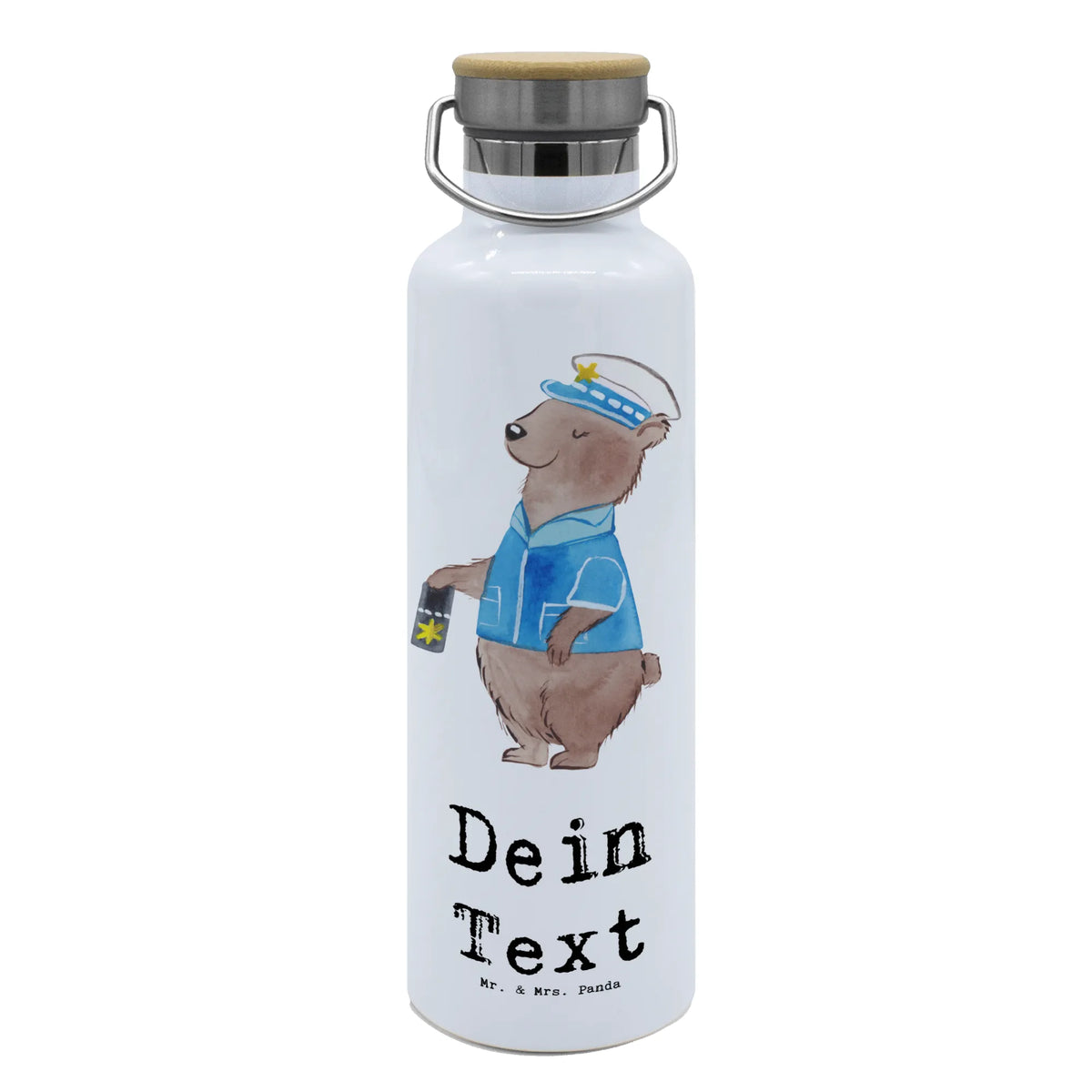 Personalisierte Trinkflasche Polizeivollzugsbeamtin Herz Flasche mit Namen, Trinkflasche individualisiert, Trinkflasche Bedruckt Mit Namen, Trinkflasche Mit Text, Lustige Trinkflasche Mit Gravur, Individuelle Trinkflasche, Trinkflasche Mit Gravur, Personalisierte Flasche, Trinkflasche Selbst Gestalten, Personalisierte Trinkflasche 750ml, Edelstahlflasche personalisiert, Personalisierte Sportflasche, Trinkbehälter Mit Namen, Trinkflasche Mit Wunschtext, Personalisierte Edelstahl Trinkflasche, Design Trinkflasche Mit Wunschtext, Personalisierte Trinkflasche, Personalisierte Wasserflasche, Thermo-Trinkflasche Mit Namen, Wasserflasche Mit Namen, Trinkflasche Mit Motiv Und Namen, Flasche personalisiert, Wasserflasche personalisiert, Getränkeflasche Mit Wunschtext, Edelstahl Trinkflasche personalisiert, Thermosflasche Mit Namen, Thermosflasche personalisiert, Flasche Mit Gravur, Personalisierte Thermosflasche, Isolierte Trinkflasche Mit Gravur, Wiederverwendbare Trinkflasche Mit Wunschtext, Trinkflasche Mit Namen, Edelstahl Trinkflasche Mit Gravur, Personalisierte Trinkflasche Edelstahl, Sportflasche personalisiert, Trinkflasche personalisiert, Personalisierte Edelstahlflasche, Auslaufsichere Trinkflasche Mit Wunschtext, Isolierflasche personalisiert, Geschenk, Schenken, Jubiläum, Danke, Dankeschön, Beruf, Ausbildung, Abschied, Rente, Kollege, Kollegin, Arbeitskollege, Mitarbeiter, Firma, Polizistin, Polizei, Polizeivollzugsbeamte