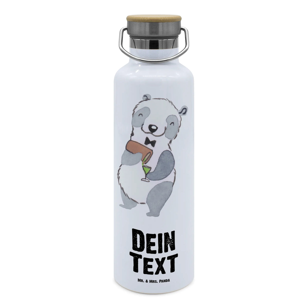 Personalisierte Trinkflasche Barkeeper Herz Isolierte Trinkflasche Mit Gravur, Wasserflasche personalisiert, Trinkflasche Mit Namen, Auslaufsichere Trinkflasche Mit Wunschtext, Trinkflasche Mit Gravur, Design Trinkflasche Mit Wunschtext, Flasche personalisiert, Personalisierte Thermosflasche, Personalisierte Trinkflasche 750ml, Wasserflasche Mit Namen, Sportflasche personalisiert, Edelstahlflasche personalisiert, Flasche mit Namen, Trinkflasche individualisiert, Personalisierte Trinkflasche, Trinkflasche Mit Text, Personalisierte Wasserflasche, Trinkflasche Bedruckt Mit Namen, Lustige Trinkflasche Mit Gravur, Getränkeflasche Mit Wunschtext, Personalisierte Trinkflasche Edelstahl, Personalisierte Edelstahl Trinkflasche, Isolierflasche personalisiert, Thermosflasche Mit Namen, Trinkflasche Selbst Gestalten, Edelstahl Trinkflasche Mit Gravur, Trinkbehälter Mit Namen, Thermosflasche personalisiert, Personalisierte Flasche, Personalisierte Sportflasche, Trinkflasche Mit Motiv Und Namen, Trinkflasche Mit Wunschtext, Individuelle Trinkflasche, Trinkflasche personalisiert, Flasche Mit Gravur, Edelstahl Trinkflasche personalisiert, Thermo-Trinkflasche Mit Namen, Personalisierte Edelstahlflasche, Wiederverwendbare Trinkflasche Mit Wunschtext, Geschenk, Schenken, Jubiläum, Danke, Dankeschön, Beruf, Ausbildung, Abschied, Rente, Kollege, Kollegin, Arbeitskollege, Mitarbeiter, Firma, Barmann, Kurs, Barbesitzer, Barkeeper, Bartender
