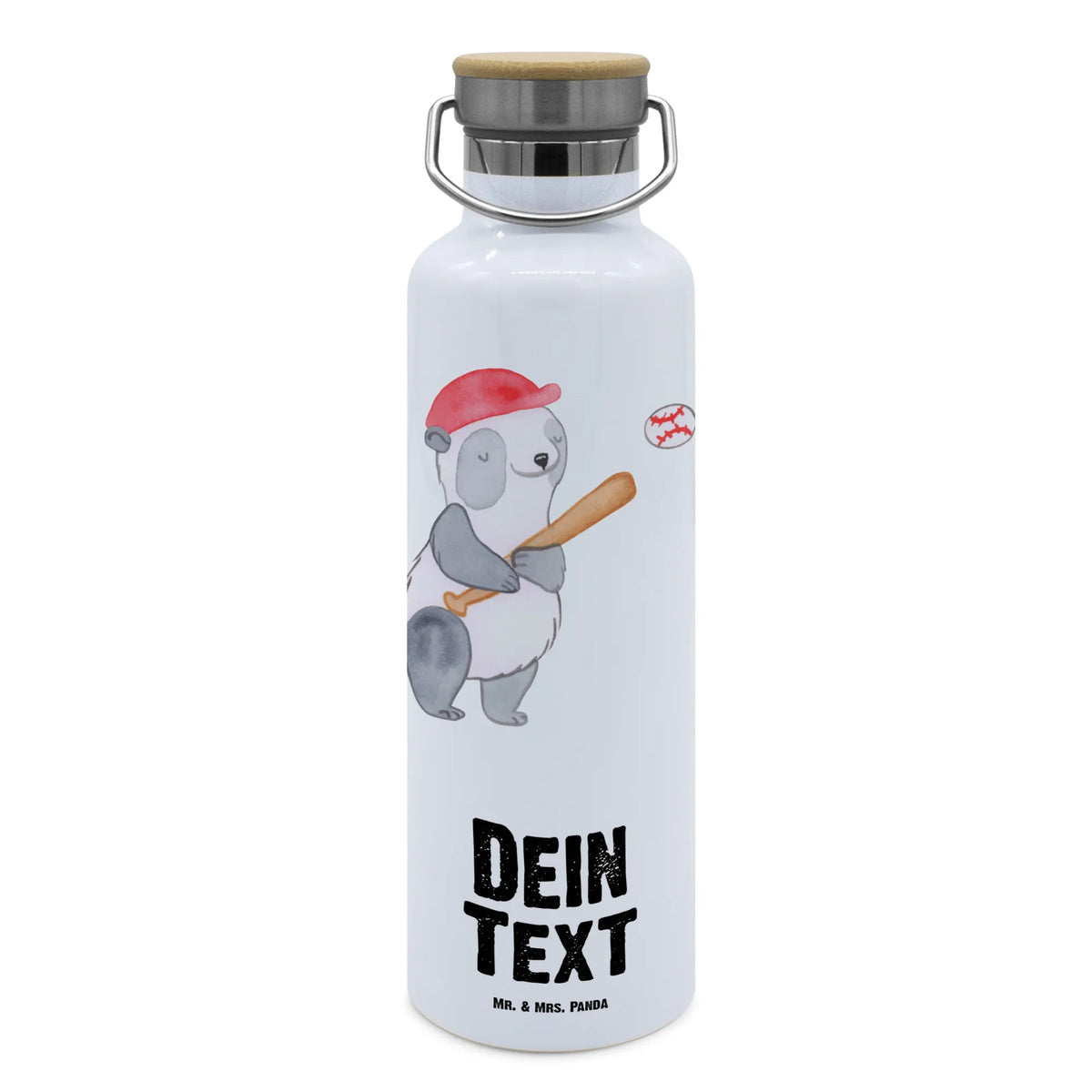 Personalisierte Trinkflasche Panda Baseball spielen Sportflasche personalisiert, Flasche personalisiert, Trinkflasche personalisiert, Trinkflasche Mit Text, Auslaufsichere Trinkflasche Mit Wunschtext, Getränkeflasche Mit Wunschtext, Trinkflasche Mit Motiv Und Namen, Trinkbehälter Mit Namen, Personalisierte Trinkflasche 750ml, Edelstahlflasche personalisiert, Individuelle Trinkflasche, Isolierflasche personalisiert, Trinkflasche Mit Gravur, Personalisierte Wasserflasche, Personalisierte Edelstahlflasche, Personalisierte Trinkflasche Edelstahl, Edelstahl Trinkflasche Mit Gravur, Personalisierte Sportflasche, Flasche mit Namen, Thermosflasche personalisiert, Lustige Trinkflasche Mit Gravur, Personalisierte Edelstahl Trinkflasche, Personalisierte Trinkflasche, Trinkflasche Selbst Gestalten, Isolierte Trinkflasche Mit Gravur, Wiederverwendbare Trinkflasche Mit Wunschtext, Wasserflasche Mit Namen, Edelstahl Trinkflasche personalisiert, Personalisierte Flasche, Design Trinkflasche Mit Wunschtext, Thermosflasche Mit Namen, Trinkflasche Mit Wunschtext, Personalisierte Thermosflasche, Trinkflasche Mit Namen, Trinkflasche Bedruckt Mit Namen, Trinkflasche individualisiert, Wasserflasche personalisiert, Flasche Mit Gravur, Thermo-Trinkflasche Mit Namen, Geschenk, Schenken, Sport, Sportart, Hobby, Danke, Dankeschön, Auszeichnung, Gewinn, Sportler, Baseball spielen, Ballsport, Baseballverein, Baseball Match, Baseballplatz