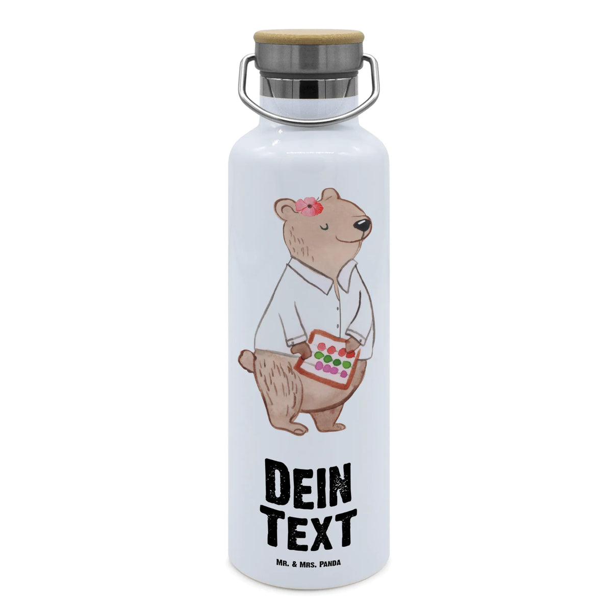 Personalisierte Trinkflasche Bankfachfrau Herz Personalisierte Wasserflasche, Trinkflasche individualisiert, Edelstahl Trinkflasche Mit Gravur, Edelstahl Trinkflasche personalisiert, Trinkflasche Mit Text, Flasche Mit Gravur, Trinkflasche Bedruckt Mit Namen, Flasche personalisiert, Thermosflasche Mit Namen, Trinkflasche Mit Wunschtext, Flasche mit Namen, Sportflasche personalisiert, Design Trinkflasche Mit Wunschtext, Wasserflasche personalisiert, Personalisierte Trinkflasche Edelstahl, Thermo-Trinkflasche Mit Namen, Personalisierte Edelstahlflasche, Edelstahlflasche personalisiert, Personalisierte Trinkflasche 750ml, Personalisierte Sportflasche, Wasserflasche Mit Namen, Personalisierte Thermosflasche, Trinkflasche Mit Gravur, Getränkeflasche Mit Wunschtext, Individuelle Trinkflasche, Personalisierte Trinkflasche, Trinkflasche Selbst Gestalten, Trinkflasche Mit Motiv Und Namen, Thermosflasche personalisiert, Auslaufsichere Trinkflasche Mit Wunschtext, Wiederverwendbare Trinkflasche Mit Wunschtext, Trinkflasche Mit Namen, Personalisierte Edelstahl Trinkflasche, Isolierflasche personalisiert, Isolierte Trinkflasche Mit Gravur, Lustige Trinkflasche Mit Gravur, Trinkbehälter Mit Namen, Trinkflasche personalisiert, Personalisierte Flasche, Geschenk, Schenken, Jubiläum, Danke, Dankeschön, Beruf, Ausbildung, Abschied, Rente, Kollege, Kollegin, Arbeitskollege, Mitarbeiter, Firma, Bänkerin, Bankfachfrau, Bankangestellte, Bankberaterin