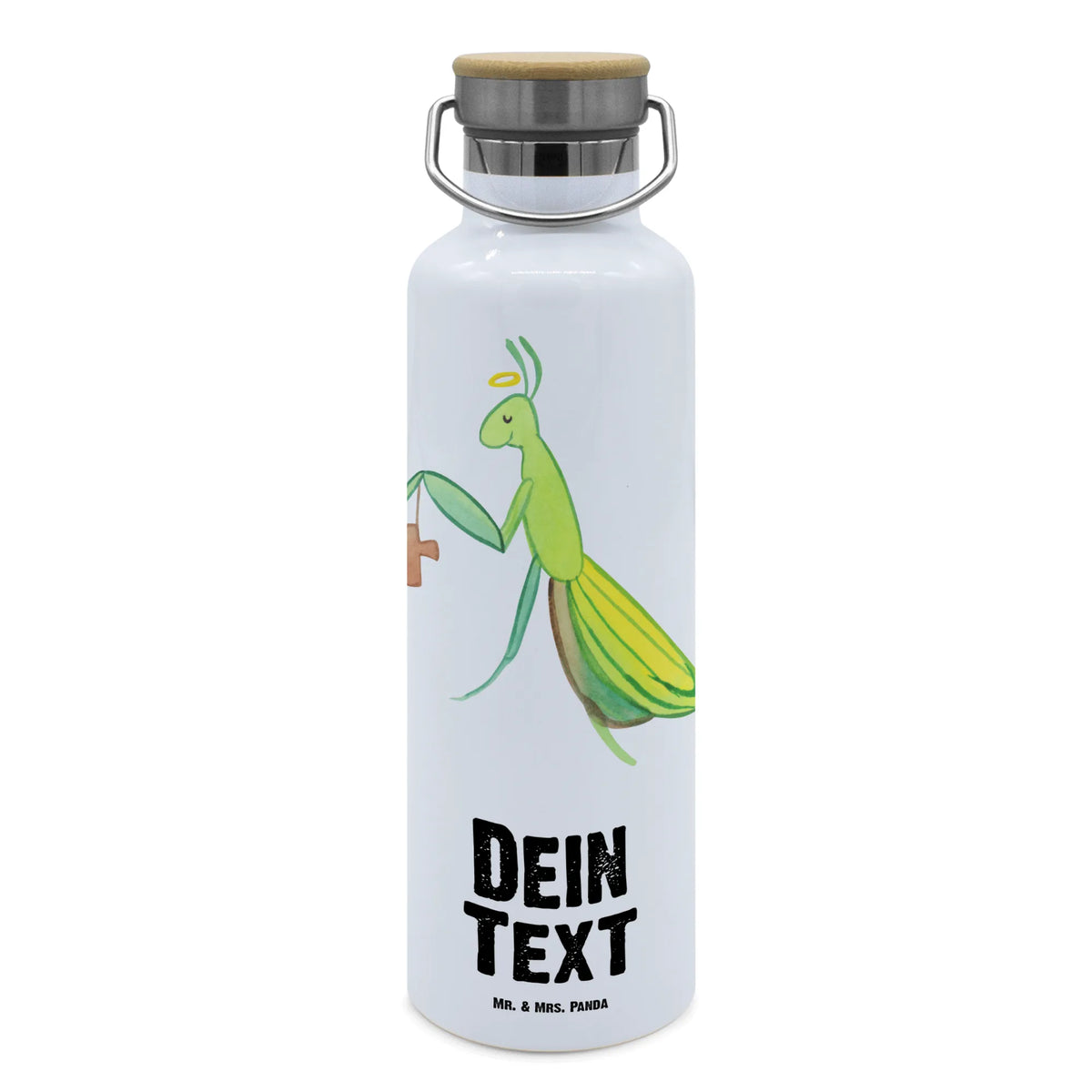 Personalizowana butelka na wodę Teolog serce Zawód, Wykształcenie, Jubileusz, Pożegnanie, Emerytura, Kolega, Koleżanka, Prezent, Dawać, Pracownik, Współpracownik, Firma, Dziękuję, Dziękuję bardzo