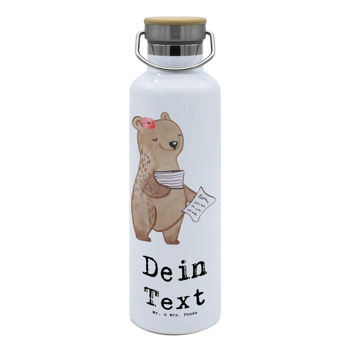 Personalisierte Trinkflasche Buchhalterin Herz Personalisierte Wasserflasche, Wasserflasche personalisiert, Individuelle Trinkflasche, Trinkflasche Mit Wunschtext, Trinkbehälter Mit Namen, Auslaufsichere Trinkflasche Mit Wunschtext, Isolierte Trinkflasche Mit Gravur, Thermosflasche personalisiert, Trinkflasche Selbst Gestalten, Getränkeflasche Mit Wunschtext, Sportflasche personalisiert, Personalisierte Sportflasche, Trinkflasche personalisiert, Personalisierte Edelstahlflasche, Flasche Mit Gravur, Personalisierte Trinkflasche Edelstahl, Thermo-Trinkflasche Mit Namen, Design Trinkflasche Mit Wunschtext, Personalisierte Edelstahl Trinkflasche, Personalisierte Thermosflasche, Trinkflasche Mit Gravur, Flasche mit Namen, Edelstahl Trinkflasche personalisiert, Trinkflasche Mit Text, Lustige Trinkflasche Mit Gravur, Flasche personalisiert, Trinkflasche Mit Namen, Thermosflasche Mit Namen, Edelstahlflasche personalisiert, Wiederverwendbare Trinkflasche Mit Wunschtext, Edelstahl Trinkflasche Mit Gravur, Wasserflasche Mit Namen, Trinkflasche Mit Motiv Und Namen, Personalisierte Flasche, Personalisierte Trinkflasche 750ml, Trinkflasche individualisiert, Isolierflasche personalisiert, Personalisierte Trinkflasche, Trinkflasche Bedruckt Mit Namen, Geschenk, Schenken, Jubiläum, Danke, Dankeschön, Beruf, Ausbildung, Abschied, Rente, Kollege, Kollegin, Arbeitskollege, Mitarbeiter, Firma, Backoffice Mitarbeiterin, in Bürojob, Angestellte, Buchhalter