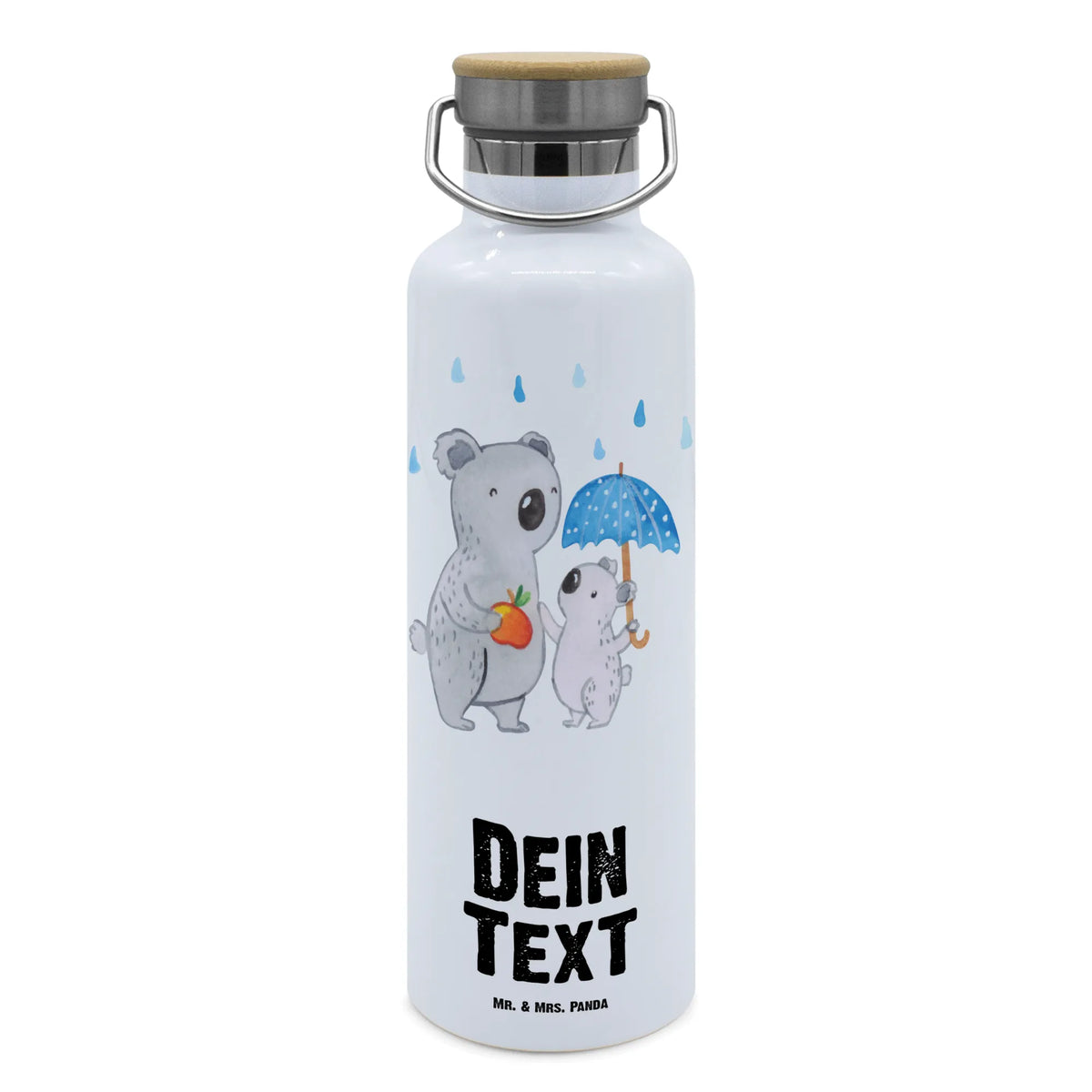 Personalisierte Trinkflasche Tagesvater Herz Trinkflasche Mit Motiv Und Namen, Thermo-Trinkflasche Mit Namen, Edelstahl Trinkflasche personalisiert, Trinkflasche individualisiert, Isolierte Trinkflasche Mit Gravur, Trinkflasche personalisiert, Flasche mit Namen, Lustige Trinkflasche Mit Gravur, Personalisierte Edelstahlflasche, Thermosflasche Mit Namen, Trinkbehälter Mit Namen, Personalisierte Trinkflasche 750ml, Design Trinkflasche Mit Wunschtext, Sportflasche personalisiert, Wiederverwendbare Trinkflasche Mit Wunschtext, Trinkflasche Bedruckt Mit Namen, Trinkflasche Mit Wunschtext, Individuelle Trinkflasche, Personalisierte Sportflasche, Personalisierte Trinkflasche Edelstahl, Trinkflasche Selbst Gestalten, Isolierflasche personalisiert, Personalisierte Flasche, Edelstahlflasche personalisiert, Wasserflasche personalisiert, Trinkflasche Mit Text, Personalisierte Trinkflasche, Edelstahl Trinkflasche Mit Gravur, Personalisierte Edelstahl Trinkflasche, Trinkflasche Mit Gravur, Trinkflasche Mit Namen, Wasserflasche Mit Namen, Auslaufsichere Trinkflasche Mit Wunschtext, Flasche personalisiert, Thermosflasche personalisiert, Personalisierte Thermosflasche, Flasche Mit Gravur, Personalisierte Wasserflasche, Getränkeflasche Mit Wunschtext, Geschenk, Schenken, Jubiläum, Danke, Dankeschön, Beruf, Ausbildung, Abschied, Rente, Kollege, Kollegin, Arbeitskollege, Mitarbeiter, Firma