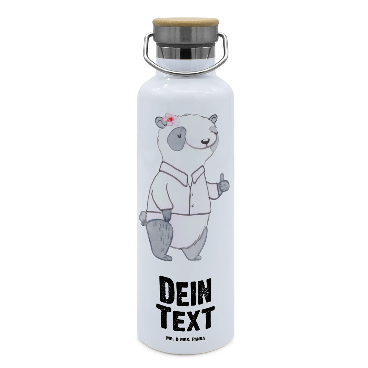 Personalisierte Trinkflasche Kommunikationsmanagerin Herz Edelstahl Trinkflasche Mit Gravur, Personalisierte Trinkflasche, Wasserflasche personalisiert, Trinkflasche Mit Motiv Und Namen, Personalisierte Wasserflasche, Personalisierte Edelstahl Trinkflasche, Trinkflasche Mit Wunschtext, Isolierte Trinkflasche Mit Gravur, Edelstahlflasche personalisiert, Personalisierte Flasche, Trinkflasche Selbst Gestalten, Thermosflasche Mit Namen, Personalisierte Trinkflasche 750ml, Getränkeflasche Mit Wunschtext, Personalisierte Trinkflasche Edelstahl, Flasche mit Namen, Sportflasche personalisiert, Isolierflasche personalisiert, Trinkflasche Bedruckt Mit Namen, Flasche Mit Gravur, Personalisierte Sportflasche, Lustige Trinkflasche Mit Gravur, Trinkflasche personalisiert, Thermosflasche personalisiert, Individuelle Trinkflasche, Personalisierte Edelstahlflasche, Trinkflasche Mit Text, Wiederverwendbare Trinkflasche Mit Wunschtext, Flasche personalisiert, Auslaufsichere Trinkflasche Mit Wunschtext, Personalisierte Thermosflasche, Trinkflasche Mit Gravur, Thermo-Trinkflasche Mit Namen, Design Trinkflasche Mit Wunschtext, Trinkflasche individualisiert, Trinkflasche Mit Namen, Wasserflasche Mit Namen, Trinkbehälter Mit Namen, Edelstahl Trinkflasche personalisiert, Geschenk, Schenken, Jubiläum, Danke, Dankeschön, Beruf, Ausbildung, Abschied, Rente, Kollege, Kollegin, Arbeitskollege, Mitarbeiter, Firma, Studium, Interkulturelle Kommunikation, Kommunikationsmanagerin, Communications Manager