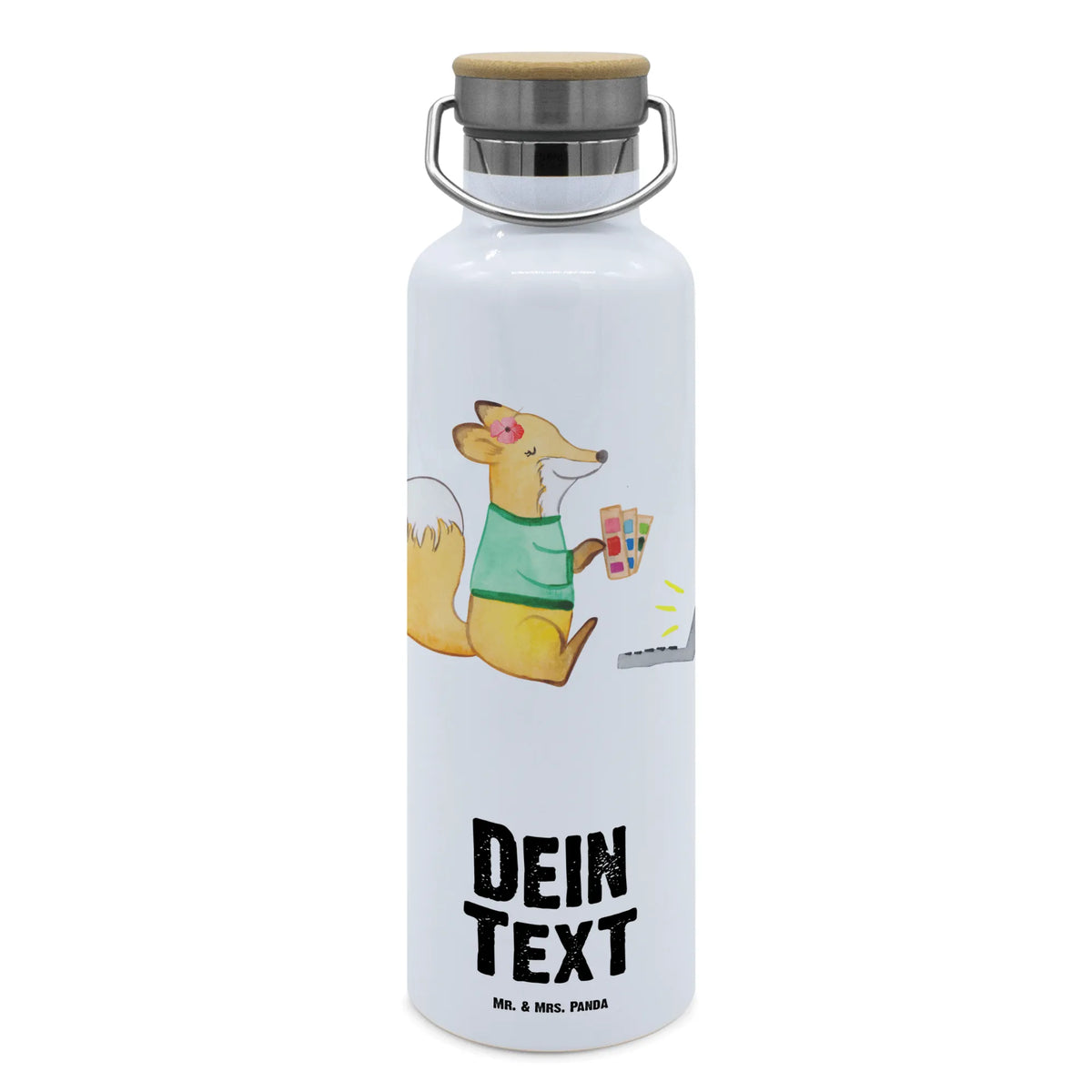 Personalisierte Trinkflasche Mediengestalterin Herz Personalisierte Edelstahl Trinkflasche, Trinkflasche Mit Text, Personalisierte Trinkflasche Edelstahl, Isolierflasche personalisiert, Wasserflasche personalisiert, Thermosflasche personalisiert, Edelstahlflasche personalisiert, Design Trinkflasche Mit Wunschtext, Personalisierte Trinkflasche 750ml, Trinkflasche Mit Gravur, Getränkeflasche Mit Wunschtext, Trinkflasche Selbst Gestalten, Individuelle Trinkflasche, Trinkflasche Mit Wunschtext, Flasche personalisiert, Edelstahl Trinkflasche personalisiert, Isolierte Trinkflasche Mit Gravur, Flasche mit Namen, Thermosflasche Mit Namen, Trinkflasche individualisiert, Trinkbehälter Mit Namen, Personalisierte Flasche, Auslaufsichere Trinkflasche Mit Wunschtext, Trinkflasche Mit Namen, Personalisierte Trinkflasche, Wiederverwendbare Trinkflasche Mit Wunschtext, Personalisierte Edelstahlflasche, Trinkflasche Bedruckt Mit Namen, Edelstahl Trinkflasche Mit Gravur, Personalisierte Wasserflasche, Personalisierte Sportflasche, Wasserflasche Mit Namen, Sportflasche personalisiert, Thermo-Trinkflasche Mit Namen, Trinkflasche Mit Motiv Und Namen, Trinkflasche personalisiert, Flasche Mit Gravur, Personalisierte Thermosflasche, Lustige Trinkflasche Mit Gravur, Geschenk, Schenken, Jubiläum, Danke, Dankeschön, Beruf, Ausbildung, Abschied, Rente, Kollege, Kollegin, Arbeitskollege, Mitarbeiter, Firma, Grafikerin, Designer, Grafikdesignerin, Mediengestalter