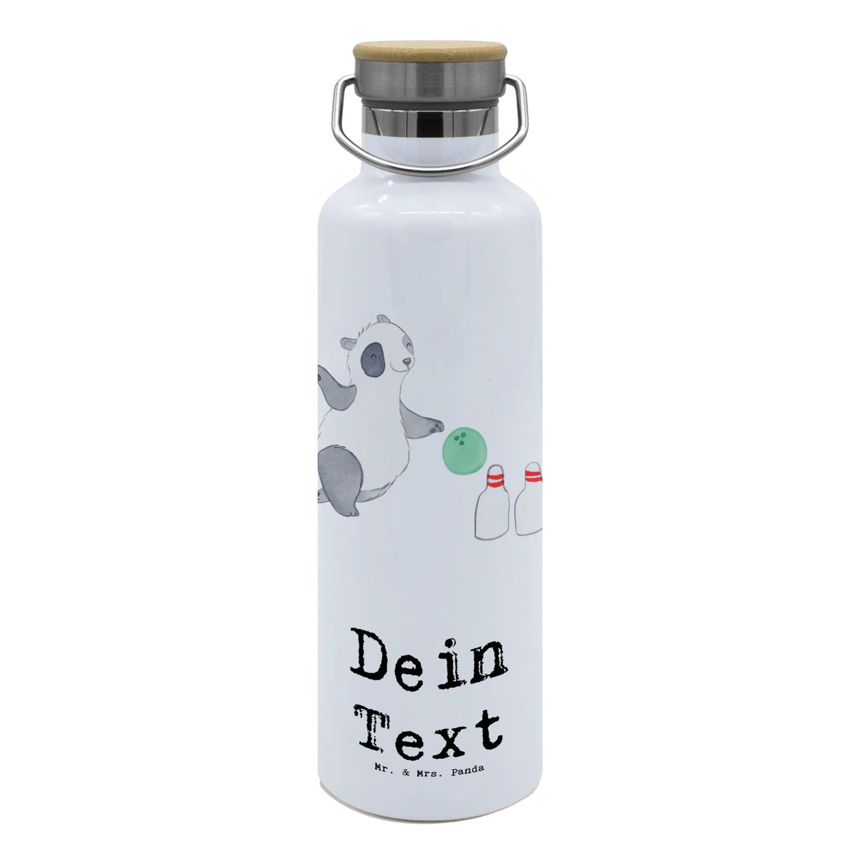 Personalisierte Trinkflasche Panda Bowling Wiederverwendbare Trinkflasche Mit Wunschtext, Design Trinkflasche Mit Wunschtext, Flasche Mit Gravur, Isolierflasche personalisiert, Flasche mit Namen, Trinkbehälter Mit Namen, Lustige Trinkflasche Mit Gravur, Trinkflasche Mit Text, Personalisierte Trinkflasche 750ml, Getränkeflasche Mit Wunschtext, Thermosflasche personalisiert, Trinkflasche Mit Namen, Edelstahl Trinkflasche Mit Namen, Edelstahl Trinkflasche personalisiert, Trinkflasche Bedruckt Mit Namen, Trinkflasche Mit Gravur, Thermosflasche Mit Namen, Auslaufsichere Trinkflasche Mit Wunschtext, Flasche personalisiert, Personalisierte Flasche, Personalisierte Wasserflasche, Thermo-Trinkflasche Mit Namen, Wasserflasche personalisiert, Trinkflasche Mit Motiv Und Namen, Personalisierte Thermosflasche, Personalisierte Trinkflasche Edelstahl, Personalisierte Edelstahl Trinkflasche, Edelstahl Trinkflasche Mit Gravur, Edelstahlflasche personalisiert, Personalisierte Trinkflasche, Wasserflasche Mit Namen, Isolierte Trinkflasche Mit Gravur, Trinkflasche Selbst Gestalten, Trinkflasche Mit Wunschtext, Personalisierte Sportflasche, Personalisierte Edelstahlflasche, Sportflasche personalisiert, Trinkflasche personalisiert, Individuelle Trinkflasche, Trinkflasche individualisiert, Geschenk, Schenken, Sport, Sportart, Hobby, Danke, Dankeschön, Auszeichnung, Gewinn, Sportler, Bowlingbahn, Bowling Center, Bowlingausflug, Bowlingparty, Kegelausflug, Kegelbahn, Bowlen gehen, Bowling