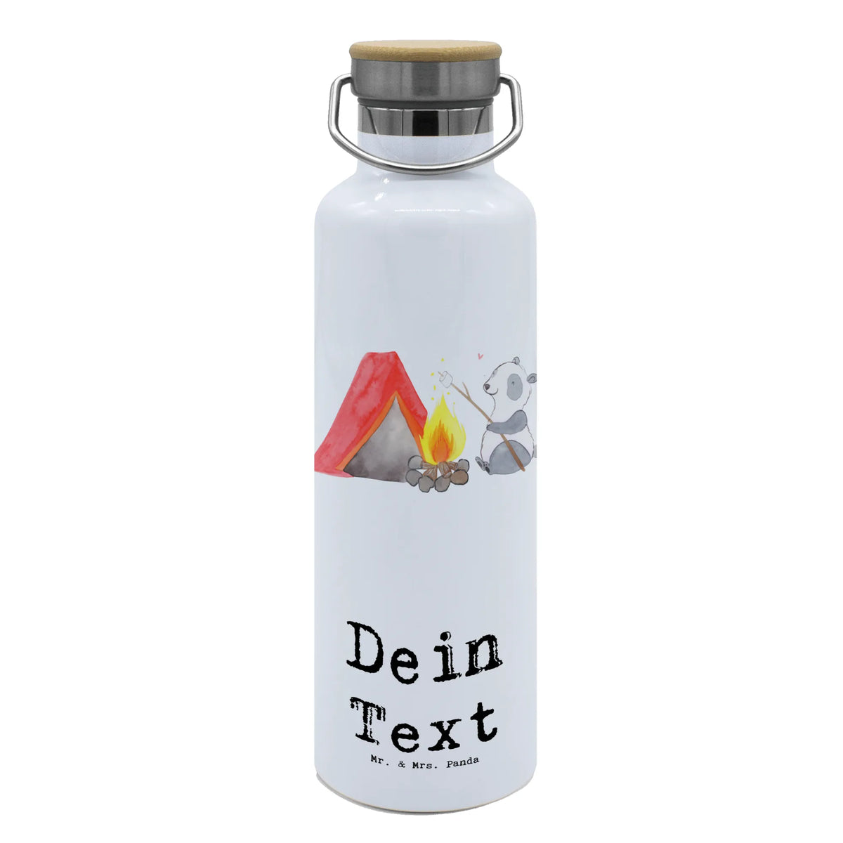 Personalisierte Trinkflasche Panda Campen Flasche Mit Gravur, Edelstahl Trinkflasche Mit Gravur, Wasserflasche Mit Namen, Lustige Trinkflasche Mit Gravur, Trinkflasche Mit Namen, Individuelle Trinkflasche, Personalisierte Wasserflasche, Personalisierte Sportflasche, Trinkbehälter Mit Namen, Thermosflasche personalisiert, Trinkflasche Mit Gravur, Edelstahl Trinkflasche personalisiert, Sportflasche personalisiert, Personalisierte Trinkflasche Edelstahl, Personalisierte Trinkflasche 750ml, Personalisierte Flasche, Trinkflasche personalisiert, Getränkeflasche Mit Wunschtext, Trinkflasche Selbst Gestalten, Personalisierte Edelstahl Trinkflasche, Thermo-Trinkflasche Mit Namen, Trinkflasche Mit Wunschtext, Wasserflasche personalisiert, Auslaufsichere Trinkflasche Mit Wunschtext, Trinkflasche Mit Text, Isolierte Trinkflasche Mit Gravur, Personalisierte Trinkflasche, Personalisierte Edelstahlflasche, Thermosflasche Mit Namen, Isolierflasche personalisiert, Edelstahlflasche personalisiert, Flasche mit Namen, Design Trinkflasche Mit Wunschtext, Trinkflasche individualisiert, Trinkflasche Bedruckt Mit Namen, Flasche personalisiert, Trinkflasche Mit Motiv Und Namen, Wiederverwendbare Trinkflasche Mit Wunschtext, Personalisierte Thermosflasche, Geschenk, Schenken, Sport, Sportart, Hobby, Danke, Dankeschön, Auszeichnung, Gewinn, Sportler, Campingplatz, Zelten, Camping, Campen, Campen gehen