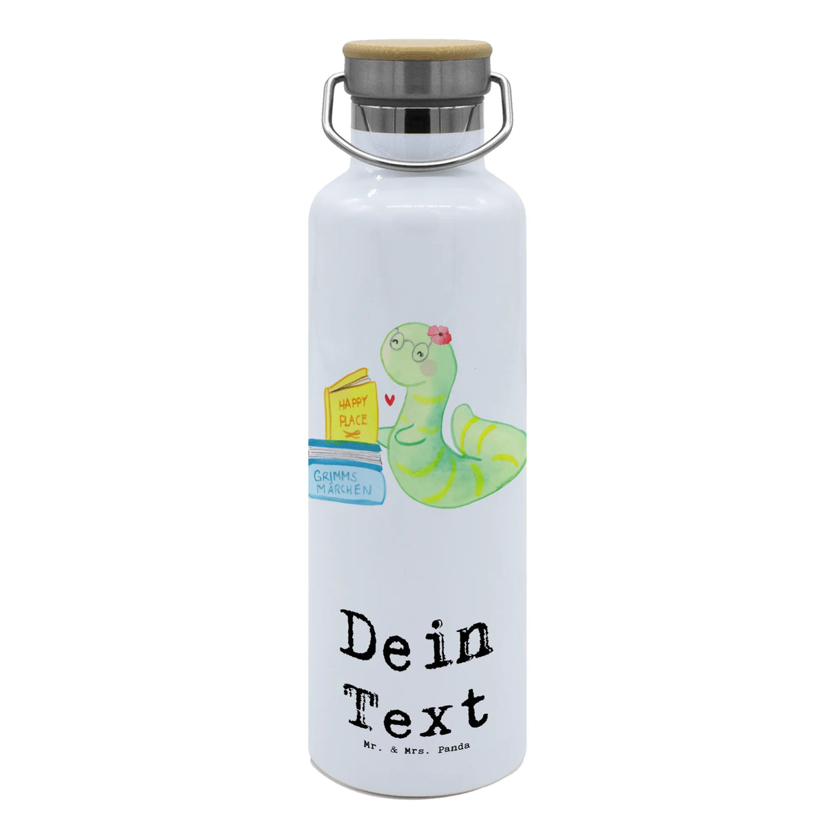 Personalisierte Trinkflasche Buchhändlerin Herz Edelstahlflasche personalisiert, Design Trinkflasche Mit Wunschtext, Individuelle Trinkflasche, Thermo-Trinkflasche Mit Namen, Personalisierte Sportflasche, Trinkbehälter Mit Namen, Thermosflasche Mit Namen, Isolierte Trinkflasche Mit Gravur, Trinkflasche Selbst Gestalten, Wasserflasche personalisiert, Personalisierte Flasche, Trinkflasche Bedruckt Mit Namen, Edelstahl Trinkflasche personalisiert, Edelstahl Trinkflasche Mit Gravur, Getränkeflasche Mit Wunschtext, Personalisierte Wasserflasche, Personalisierte Trinkflasche 750ml, Sportflasche personalisiert, Trinkflasche personalisiert, Trinkflasche Mit Motiv Und Namen, Thermosflasche personalisiert, Wiederverwendbare Trinkflasche Mit Wunschtext, Trinkflasche Mit Wunschtext, Personalisierte Edelstahlflasche, Lustige Trinkflasche Mit Gravur, Personalisierte Thermosflasche, Flasche Mit Gravur, Trinkflasche Mit Text, Trinkflasche Mit Namen, Auslaufsichere Trinkflasche Mit Wunschtext, Personalisierte Trinkflasche, Flasche personalisiert, Isolierflasche personalisiert, Trinkflasche Mit Gravur, Wasserflasche Mit Namen, Flasche mit Namen, Personalisierte Edelstahl Trinkflasche, Trinkflasche individualisiert, Personalisierte Trinkflasche Edelstahl, Geschenk, Schenken, Jubiläum, Danke, Dankeschön, Beruf, Ausbildung, Abschied, Rente, Kollege, Kollegin, Arbeitskollege, Mitarbeiter, Firma, Buchhändlerin, Buchhandlung, Buchverkäuferin, Bücherwurm, Bibliothekarin