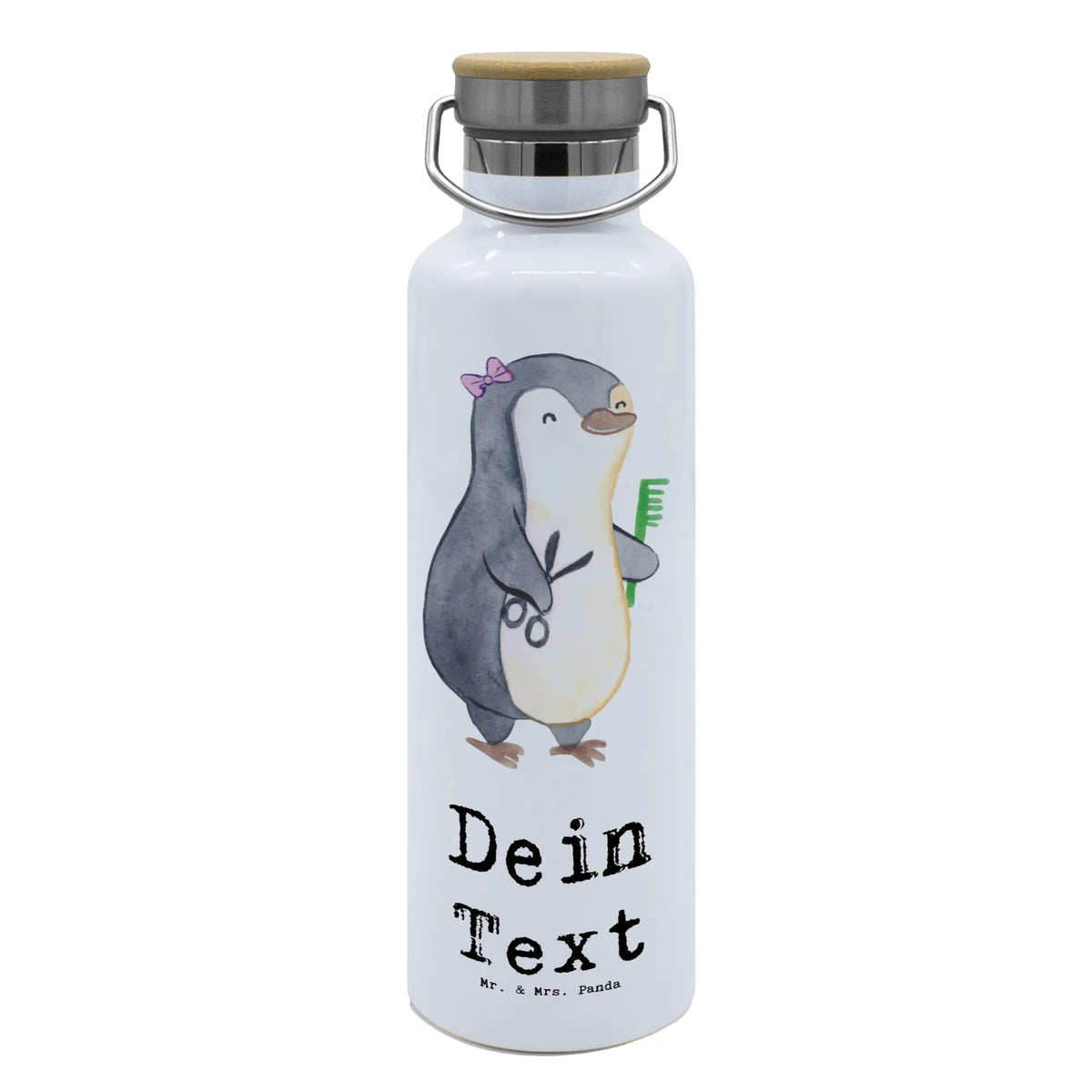 Personalisierte Trinkflasche Hairstylistin Herz Isolierflasche personalisiert, Wasserflasche Mit Namen, Trinkflasche Mit Text, Thermosflasche personalisiert, Personalisierte Thermosflasche, Isolierte Trinkflasche Mit Gravur, Edelstahl Trinkflasche personalisiert, Trinkflasche Mit Wunschtext, Wasserflasche personalisiert, Lustige Trinkflasche Mit Gravur, Personalisierte Edelstahlflasche, Trinkflasche individualisiert, Personalisierte Trinkflasche, Personalisierte Trinkflasche Edelstahl, Personalisierte Sportflasche, Getränkeflasche Mit Wunschtext, Design Trinkflasche Mit Wunschtext, Personalisierte Edelstahl Trinkflasche, Personalisierte Flasche, Thermosflasche Mit Namen, Flasche mit Namen, Trinkflasche Mit Gravur, Auslaufsichere Trinkflasche Mit Wunschtext, Trinkflasche Mit Motiv Und Namen, Trinkbehälter Mit Namen, Flasche Mit Gravur, Trinkflasche personalisiert, Flasche personalisiert, Edelstahl Trinkflasche Mit Gravur, Personalisierte Wasserflasche, Trinkflasche Bedruckt Mit Namen, Individuelle Trinkflasche, Wiederverwendbare Trinkflasche Mit Wunschtext, Edelstahlflasche personalisiert, Personalisierte Trinkflasche 750ml, Sportflasche personalisiert, Trinkflasche Mit Namen, Trinkflasche Selbst Gestalten, Thermo-Trinkflasche Mit Namen, Geschenk, Schenken, Jubiläum, Danke, Dankeschön, Beruf, Ausbildung, Abschied, Rente, Kollege, Kollegin, Arbeitskollege, Mitarbeiter, Firma, Friseursalon, Hairstylistin, Frisörin, Haarstylistin