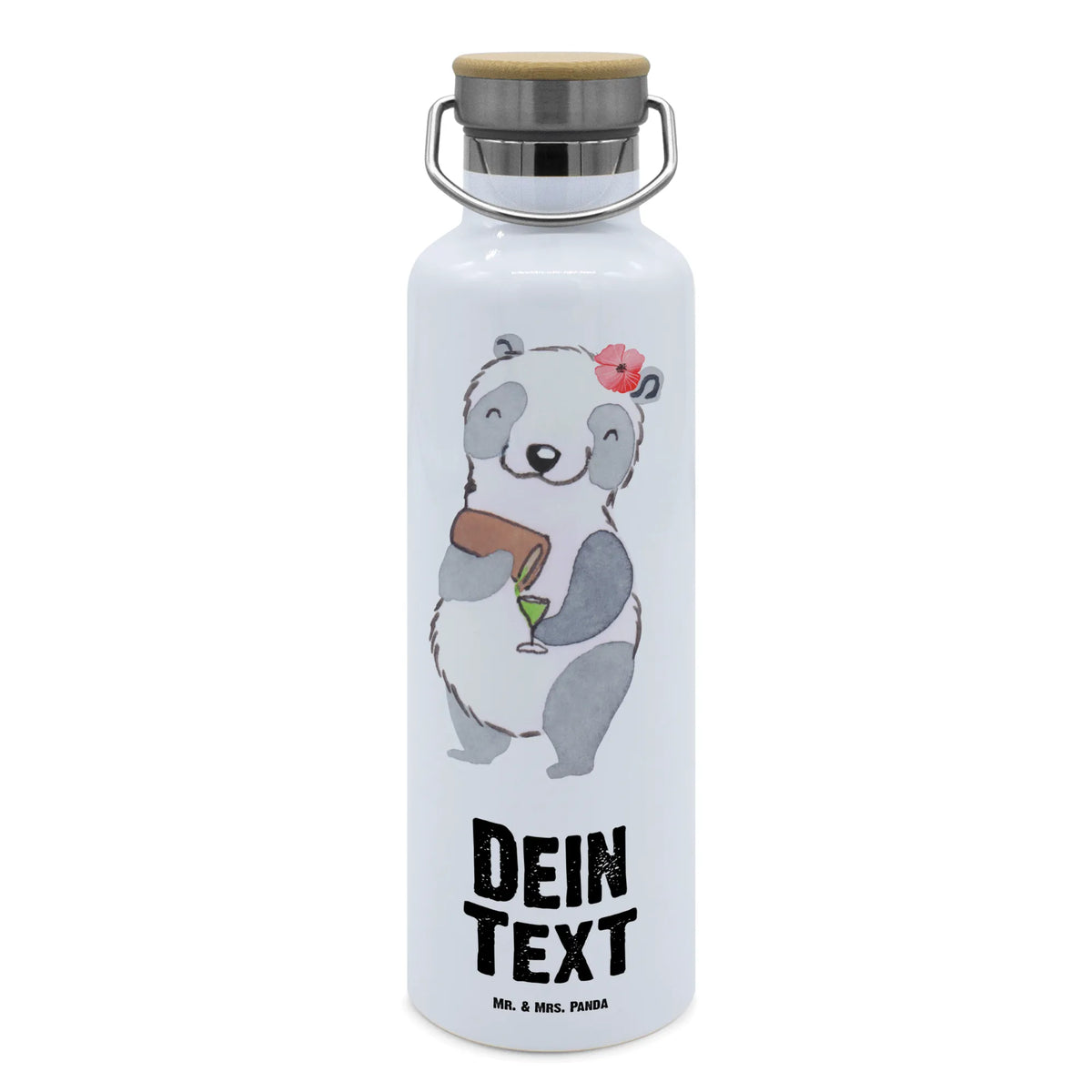 Personalisierte Trinkflasche Kneipenwirtin Herz Personalisierte Trinkflasche 750ml, Flasche personalisiert, Trinkflasche personalisiert, Design Trinkflasche Mit Wunschtext, Edelstahl Trinkflasche Mit Gravur, Thermo-Trinkflasche Mit Namen, Edelstahl Trinkflasche personalisiert, Trinkflasche Selbst Gestalten, Trinkflasche Mit Text, Getränkeflasche Mit Wunschtext, Lustige Trinkflasche Mit Gravur, Flasche mit Namen, Individuelle Trinkflasche, Flasche Mit Gravur, Personalisierte Edelstahl Trinkflasche, Trinkflasche Mit Gravur, Trinkflasche Mit Motiv Und Namen, Personalisierte Wasserflasche, Wasserflasche personalisiert, Sportflasche personalisiert, Trinkflasche Mit Wunschtext, Trinkflasche Bedruckt Mit Namen, Isolierte Trinkflasche Mit Gravur, Trinkflasche Mit Namen, Thermosflasche personalisiert, Personalisierte Trinkflasche Edelstahl, Wiederverwendbare Trinkflasche Mit Wunschtext, Personalisierte Sportflasche, Personalisierte Trinkflasche, Edelstahlflasche personalisiert, Personalisierte Edelstahlflasche, Personalisierte Thermosflasche, Wasserflasche Mit Namen, Auslaufsichere Trinkflasche Mit Wunschtext, Trinkbehälter Mit Namen, Isolierflasche personalisiert, Trinkflasche individualisiert, Thermosflasche Mit Namen, Personalisierte Flasche, Geschenk, Schenken, Jubiläum, Danke, Dankeschön, Beruf, Ausbildung, Abschied, Rente, Kollege, Kollegin, Arbeitskollege, Mitarbeiter, Firma, Gastwirtin, Rum, Eröffnung, Kneipenwirtin, Kneipe, Barkeeperin, Gaststätte, Bar
