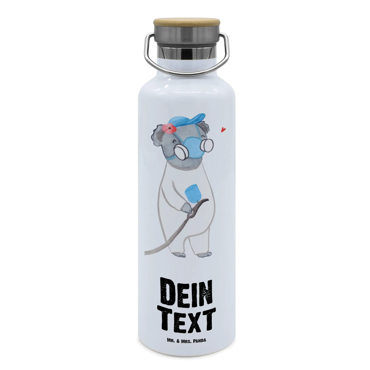 Personalisierte Trinkflasche Lackiererin Herz Flasche personalisiert, Personalisierte Edelstahl Trinkflasche, Edelstahlflasche personalisiert, Trinkflasche Mit Wunschtext, Personalisierte Wasserflasche, Wasserflasche personalisiert, Personalisierte Edelstahlflasche, Isolierflasche personalisiert, Personalisierte Trinkflasche 750ml, Sportflasche personalisiert, Design Trinkflasche Mit Wunschtext, Wiederverwendbare Trinkflasche Mit Wunschtext, Wasserflasche Mit Namen, Thermosflasche Mit Namen, Edelstahl Trinkflasche Mit Gravur, Trinkflasche Mit Namen, Trinkflasche Mit Motiv Und Namen, Trinkflasche Bedruckt Mit Namen, Personalisierte Flasche, Flasche Mit Gravur, Trinkflasche Mit Text, Thermosflasche personalisiert, Trinkflasche individualisiert, Auslaufsichere Trinkflasche Mit Wunschtext, Trinkflasche personalisiert, Personalisierte Trinkflasche, Isolierte Trinkflasche Mit Gravur, Personalisierte Trinkflasche Edelstahl, Individuelle Trinkflasche, Personalisierte Sportflasche, Lustige Trinkflasche Mit Gravur, Personalisierte Thermosflasche, Trinkbehälter Mit Namen, Flasche mit Namen, Edelstahl Trinkflasche personalisiert, Trinkflasche Selbst Gestalten, Getränkeflasche Mit Wunschtext, Thermo-Trinkflasche Mit Namen, Trinkflasche Mit Gravur, Geschenk, Schenken, Jubiläum, Danke, Dankeschön, Beruf, Ausbildung, Abschied, Rente, Kollege, Kollegin, Arbeitskollege, Mitarbeiter, Firma, Lackierermeisterin, Lackiererin, Werkstatt Lackiererin, Gesellenprüfung