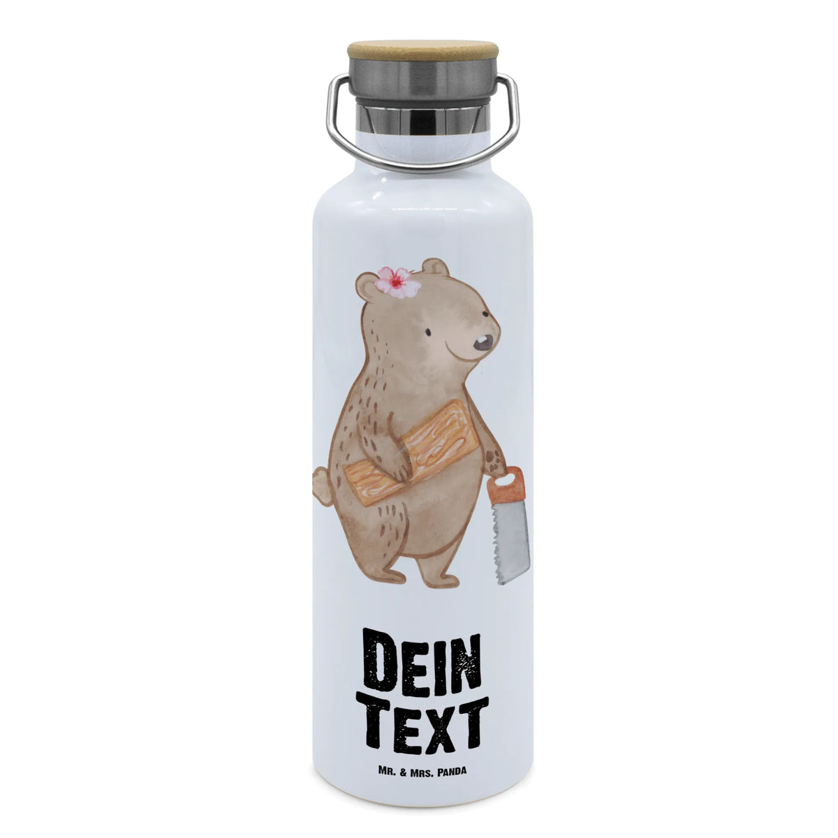 Personalisierte Trinkflasche Tischlerin Herz Getränkeflasche Mit Wunschtext, Thermosflasche Mit Namen, Flasche Mit Gravur, Trinkflasche Mit Namen, Trinkflasche Selbst Gestalten, Flasche personalisiert, Trinkflasche personalisiert, Personalisierte Sportflasche, Personalisierte Trinkflasche 750ml, Personalisierte Flasche, Trinkflasche Mit Wunschtext, Personalisierte Thermosflasche, Personalisierte Edelstahl Trinkflasche, Design Trinkflasche Mit Wunschtext, Personalisierte Trinkflasche Edelstahl, Wiederverwendbare Trinkflasche Mit Wunschtext, Personalisierte Trinkflasche, Trinkbehälter Mit Namen, Sportflasche personalisiert, Edelstahl Trinkflasche personalisiert, Wasserflasche personalisiert, Trinkflasche individualisiert, Thermo-Trinkflasche Mit Namen, Trinkflasche Mit Gravur, Wasserflasche Mit Namen, Isolierte Trinkflasche Mit Gravur, Isolierflasche personalisiert, Edelstahl Trinkflasche Mit Gravur, Thermosflasche personalisiert, Trinkflasche Mit Text, Flasche mit Namen, Trinkflasche Bedruckt Mit Namen, Individuelle Trinkflasche, Lustige Trinkflasche Mit Gravur, Trinkflasche Mit Motiv Und Namen, Auslaufsichere Trinkflasche Mit Wunschtext, Edelstahlflasche personalisiert, Personalisierte Edelstahlflasche, Personalisierte Wasserflasche, Geschenk, Schenken, Jubiläum, Danke, Dankeschön, Beruf, Ausbildung, Abschied, Rente, Kollege, Kollegin, Arbeitskollege, Mitarbeiter, Firma