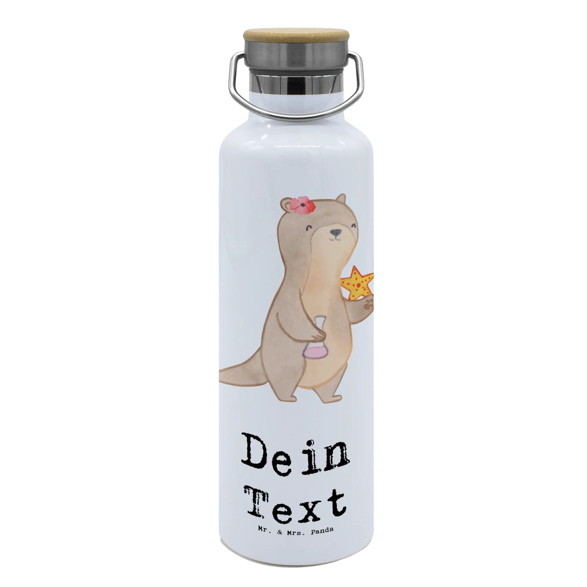 Personalisierte Trinkflasche Ozeanografin Herz Flasche mit Namen, Wasserflasche Mit Namen, Edelstahlflasche personalisiert, Lustige Trinkflasche Mit Gravur, Individuelle Trinkflasche, Personalisierte Sportflasche, Wiederverwendbare Trinkflasche Mit Wunschtext, Flasche Mit Gravur, Trinkflasche Selbst Gestalten, Trinkflasche personalisiert, Wasserflasche personalisiert, Personalisierte Flasche, Getränkeflasche Mit Wunschtext, Isolierflasche personalisiert, Thermosflasche personalisiert, Personalisierte Trinkflasche Edelstahl, Trinkflasche individualisiert, Design Trinkflasche Mit Wunschtext, Flasche personalisiert, Personalisierte Wasserflasche, Edelstahl Trinkflasche Mit Gravur, Trinkflasche Mit Text, Trinkflasche Mit Wunschtext, Personalisierte Thermosflasche, Edelstahl Trinkflasche personalisiert, Personalisierte Edelstahl Trinkflasche, Trinkbehälter Mit Namen, Personalisierte Trinkflasche, Trinkflasche Mit Namen, Thermo-Trinkflasche Mit Namen, Auslaufsichere Trinkflasche Mit Wunschtext, Personalisierte Trinkflasche 750ml, Isolierte Trinkflasche Mit Gravur, Personalisierte Edelstahlflasche, Trinkflasche Bedruckt Mit Namen, Thermosflasche Mit Namen, Trinkflasche Mit Gravur, Trinkflasche Mit Motiv Und Namen, Sportflasche personalisiert, Geschenk, Schenken, Jubiläum, Danke, Dankeschön, Beruf, Ausbildung, Abschied, Rente, Kollege, Kollegin, Arbeitskollege, Mitarbeiter, Firma, Naturwissenschaftler, Meeresbiologe, Meeresforscher, Ozeanografin, Studium, Meereskundler, Maritime Forschung