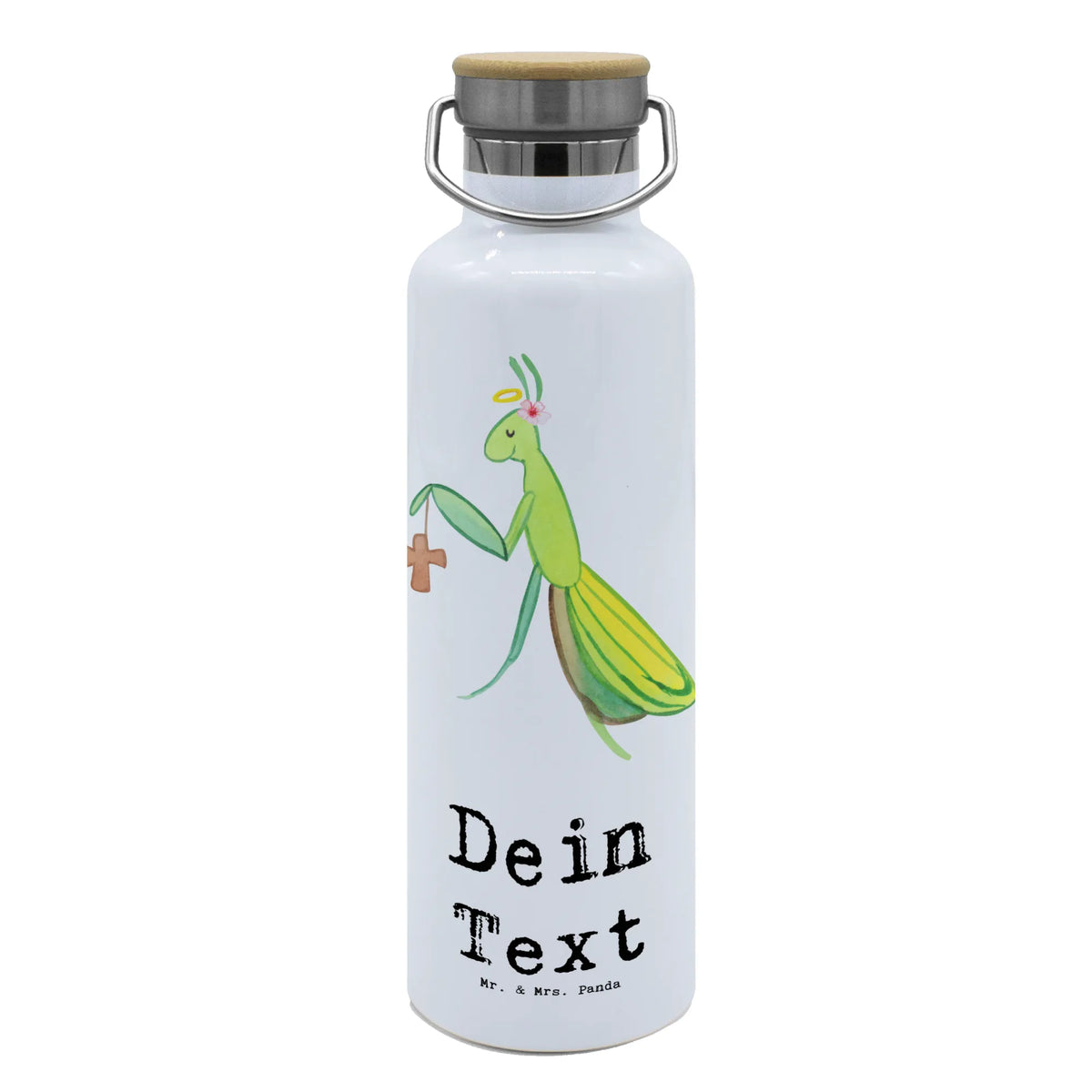 Personalisierte Trinkflasche Religionslehrerin Herz Edelstahlflasche personalisiert, Personalisierte Trinkflasche 750ml, Thermosflasche Mit Namen, Trinkflasche individualisiert, Lustige Trinkflasche Mit Gravur, Personalisierte Sportflasche, Thermo-Trinkflasche Mit Namen, Trinkflasche personalisiert, Personalisierte Edelstahl Trinkflasche, Edelstahl Trinkflasche personalisiert, Trinkflasche Selbst Gestalten, Thermosflasche personalisiert, Isolierte Trinkflasche Mit Gravur, Personalisierte Edelstahlflasche, Personalisierte Trinkflasche Edelstahl, Sportflasche personalisiert, Getränkeflasche Mit Wunschtext, Flasche Mit Gravur, Personalisierte Wasserflasche, Trinkflasche Mit Namen, Wiederverwendbare Trinkflasche Mit Wunschtext, Auslaufsichere Trinkflasche Mit Wunschtext, Personalisierte Thermosflasche, Trinkflasche Mit Gravur, Trinkbehälter Mit Namen, Wasserflasche personalisiert, Wasserflasche Mit Namen, Individuelle Trinkflasche, Trinkflasche Mit Wunschtext, Trinkflasche Bedruckt Mit Namen, Flasche mit Namen, Trinkflasche Mit Text, Edelstahl Trinkflasche Mit Gravur, Trinkflasche Mit Motiv Und Namen, Flasche personalisiert, Personalisierte Trinkflasche, Design Trinkflasche Mit Wunschtext, Personalisierte Flasche, Isolierflasche personalisiert, Geschenk, Schenken, Jubiläum, Danke, Dankeschön, Beruf, Ausbildung, Abschied, Rente, Kollege, Kollegin, Arbeitskollege, Mitarbeiter, Firma, Grundschule, Schule, Religionslehrerin, Reli Lehrerin