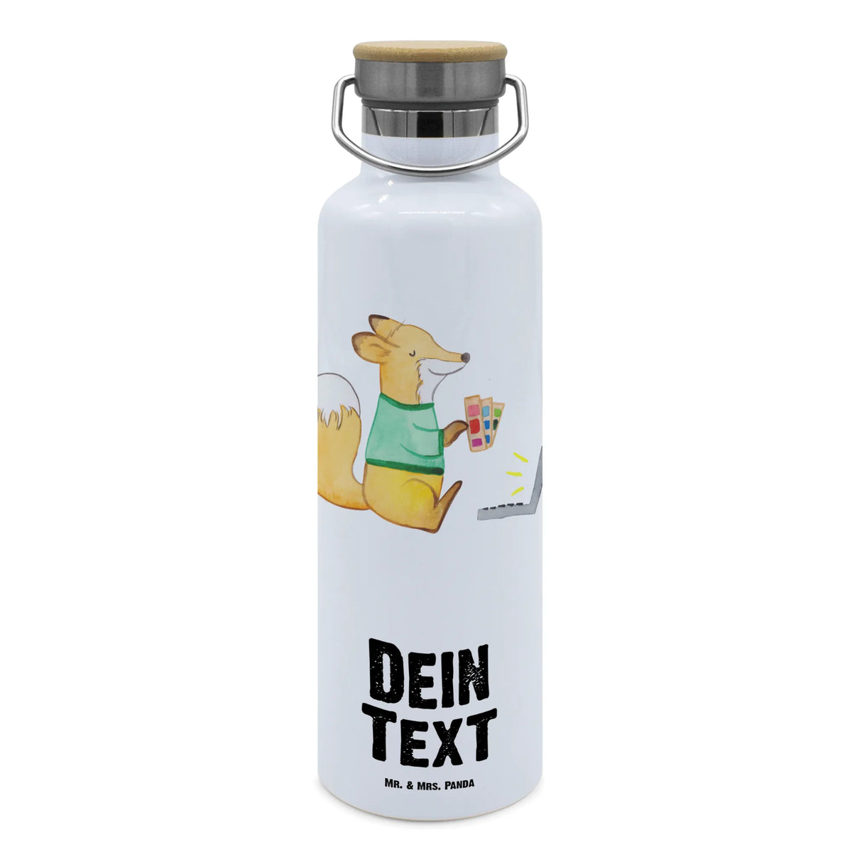 Personalisierte Trinkflasche Grafiker Herz Trinkflasche Mit Motiv Und Namen, Personalisierte Trinkflasche Edelstahl, Isolierte Trinkflasche Mit Gravur, Trinkflasche Mit Gravur, Personalisierte Flasche, Personalisierte Sportflasche, Personalisierte Trinkflasche, Personalisierte Thermosflasche, Personalisierte Edelstahlflasche, Trinkflasche Selbst Gestalten, Edelstahl Trinkflasche Mit Gravur, Flasche Mit Gravur, Personalisierte Wasserflasche, Personalisierte Trinkflasche 750ml, Wiederverwendbare Trinkflasche Mit Wunschtext, Isolierflasche personalisiert, Trinkflasche personalisiert, Individuelle Trinkflasche, Personalisierte Edelstahl Trinkflasche, Thermo-Trinkflasche Mit Namen, Auslaufsichere Trinkflasche Mit Wunschtext, Flasche personalisiert, Trinkflasche Mit Namen, Trinkbehälter Mit Namen, Wasserflasche Mit Namen, Flasche mit Namen, Trinkflasche Mit Wunschtext, Trinkflasche Bedruckt Mit Namen, Lustige Trinkflasche Mit Gravur, Wasserflasche personalisiert, Sportflasche personalisiert, Trinkflasche Mit Text, Edelstahl Trinkflasche personalisiert, Getränkeflasche Mit Wunschtext, Edelstahlflasche personalisiert, Design Trinkflasche Mit Wunschtext, Trinkflasche individualisiert, Thermosflasche Mit Namen, Thermosflasche personalisiert, Geschenk, Schenken, Jubiläum, Danke, Dankeschön, Beruf, Ausbildung, Abschied, Rente, Kollege, Kollegin, Arbeitskollege, Mitarbeiter, Firma, Grafiker, Mediengestalter, Designer, Grafikdesigner