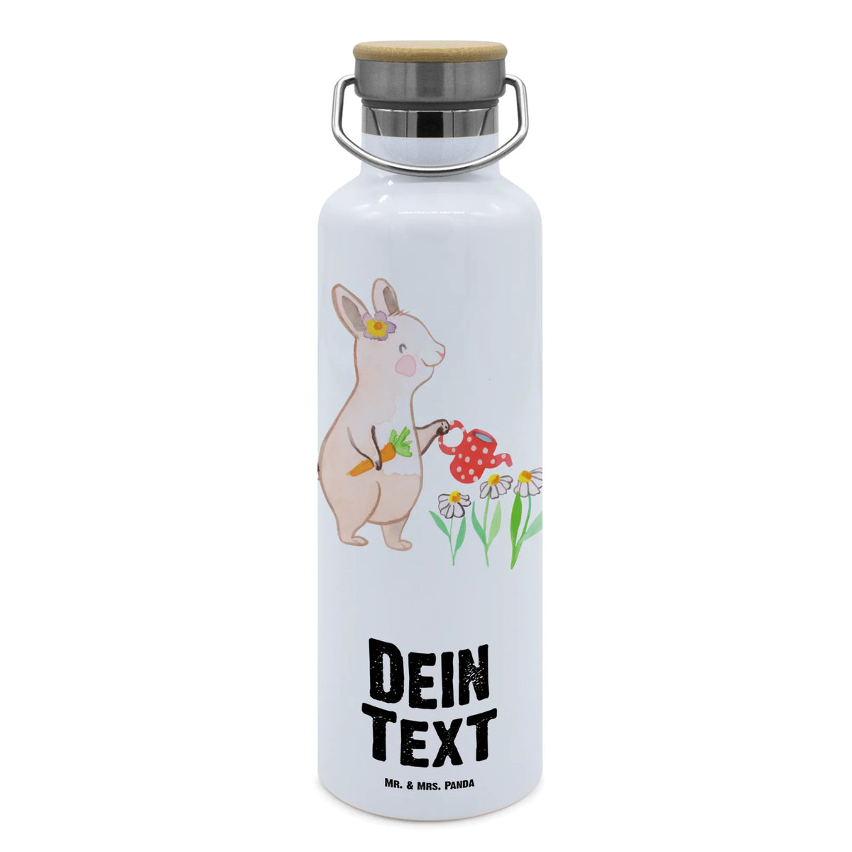 Personalisierte Trinkflasche Gärtnerin Herz Thermosflasche Mit Namen, Trinkflasche Mit Namen, Personalisierte Trinkflasche, Trinkflasche personalisiert, Trinkbehälter Mit Namen, Personalisierte Sportflasche, Lustige Trinkflasche Mit Gravur, Wasserflasche Mit Namen, Edelstahl Trinkflasche Mit Gravur, Design Trinkflasche Mit Wunschtext, Flasche personalisiert, Isolierte Trinkflasche Mit Gravur, Trinkflasche individualisiert, Personalisierte Thermosflasche, Trinkflasche Bedruckt Mit Namen, Trinkflasche Selbst Gestalten, Individuelle Trinkflasche, Flasche Mit Gravur, Auslaufsichere Trinkflasche Mit Wunschtext, Personalisierte Trinkflasche Edelstahl, Edelstahl Trinkflasche personalisiert, Wiederverwendbare Trinkflasche Mit Wunschtext, Getränkeflasche Mit Wunschtext, Isolierflasche personalisiert, Edelstahlflasche personalisiert, Personalisierte Trinkflasche 750ml, Thermosflasche personalisiert, Personalisierte Edelstahlflasche, Sportflasche personalisiert, Trinkflasche Mit Gravur, Flasche mit Namen, Trinkflasche Mit Text, Personalisierte Edelstahl Trinkflasche, Trinkflasche Mit Motiv Und Namen, Personalisierte Wasserflasche, Wasserflasche personalisiert, Trinkflasche Mit Wunschtext, Thermo-Trinkflasche Mit Namen, Personalisierte Flasche, Geschenk, Schenken, Jubiläum, Danke, Dankeschön, Beruf, Ausbildung, Abschied, Rente, Kollege, Kollegin, Arbeitskollege, Mitarbeiter, Firma, Gartenbau, Hobbygärtnerin, Gärtnerei, Gärtnerin, Gartenplaner, Garten- und Landschaftsbauerin